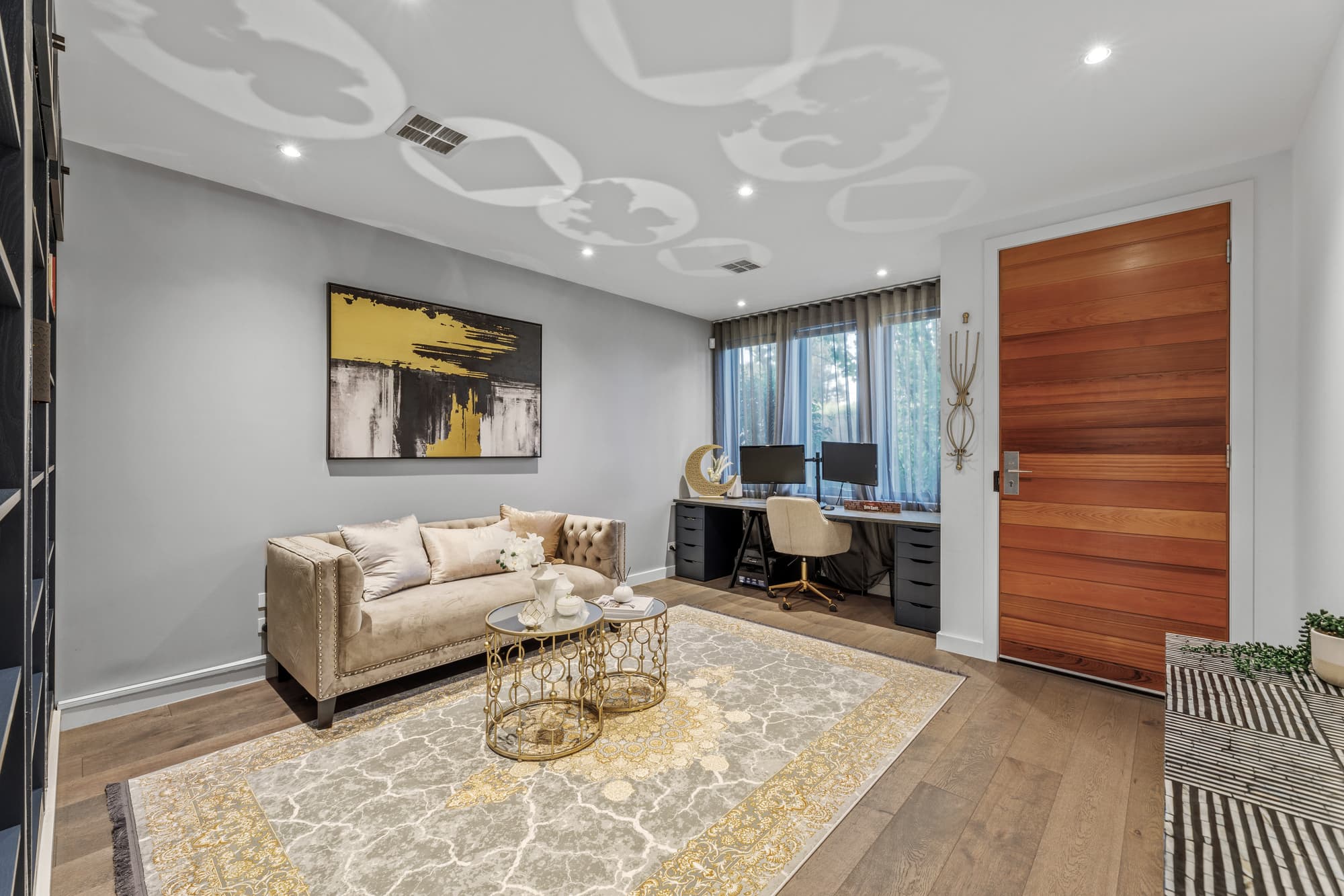 15 Bulkara Avenue, Forest Hill - Thumbnail 6