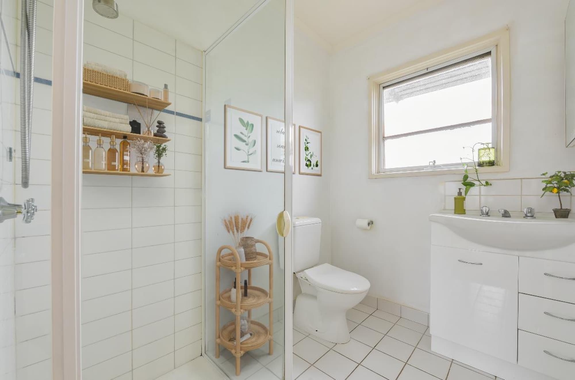 9/167 Atherton Road, Oakleigh - Thumbnail 5