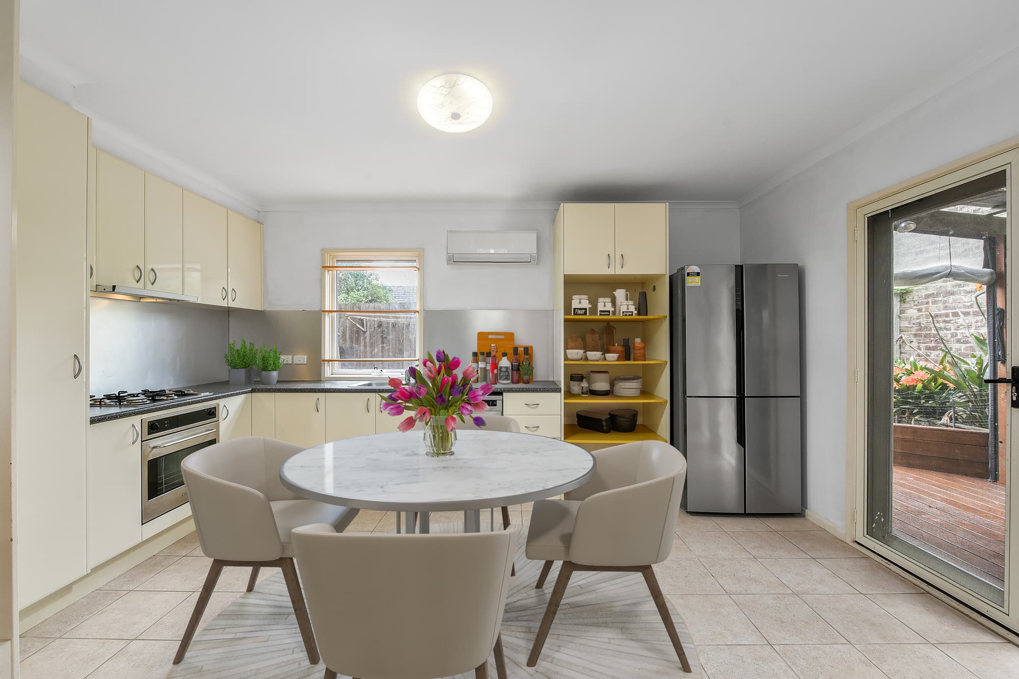 9/167 Atherton Road, Oakleigh - Thumbnail 4