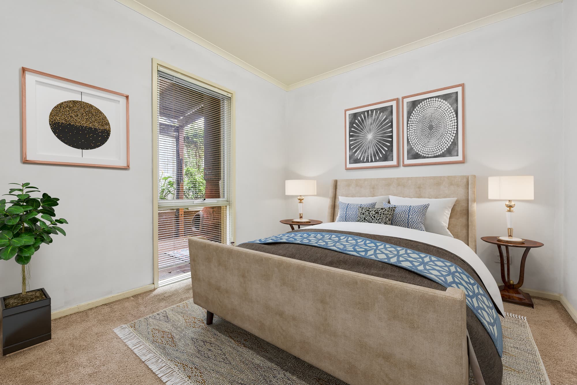 9/167 Atherton Road, Oakleigh - Thumbnail 6