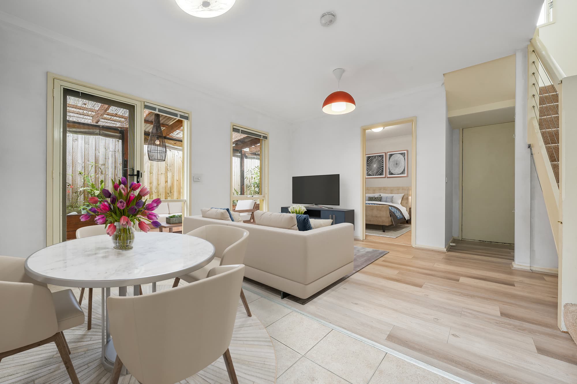 9/167 Atherton Road, Oakleigh - Thumbnail 3
