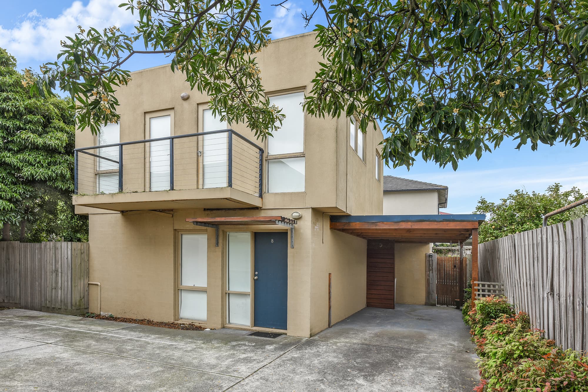 9/167 Atherton Road, Oakleigh - Thumbnail 2