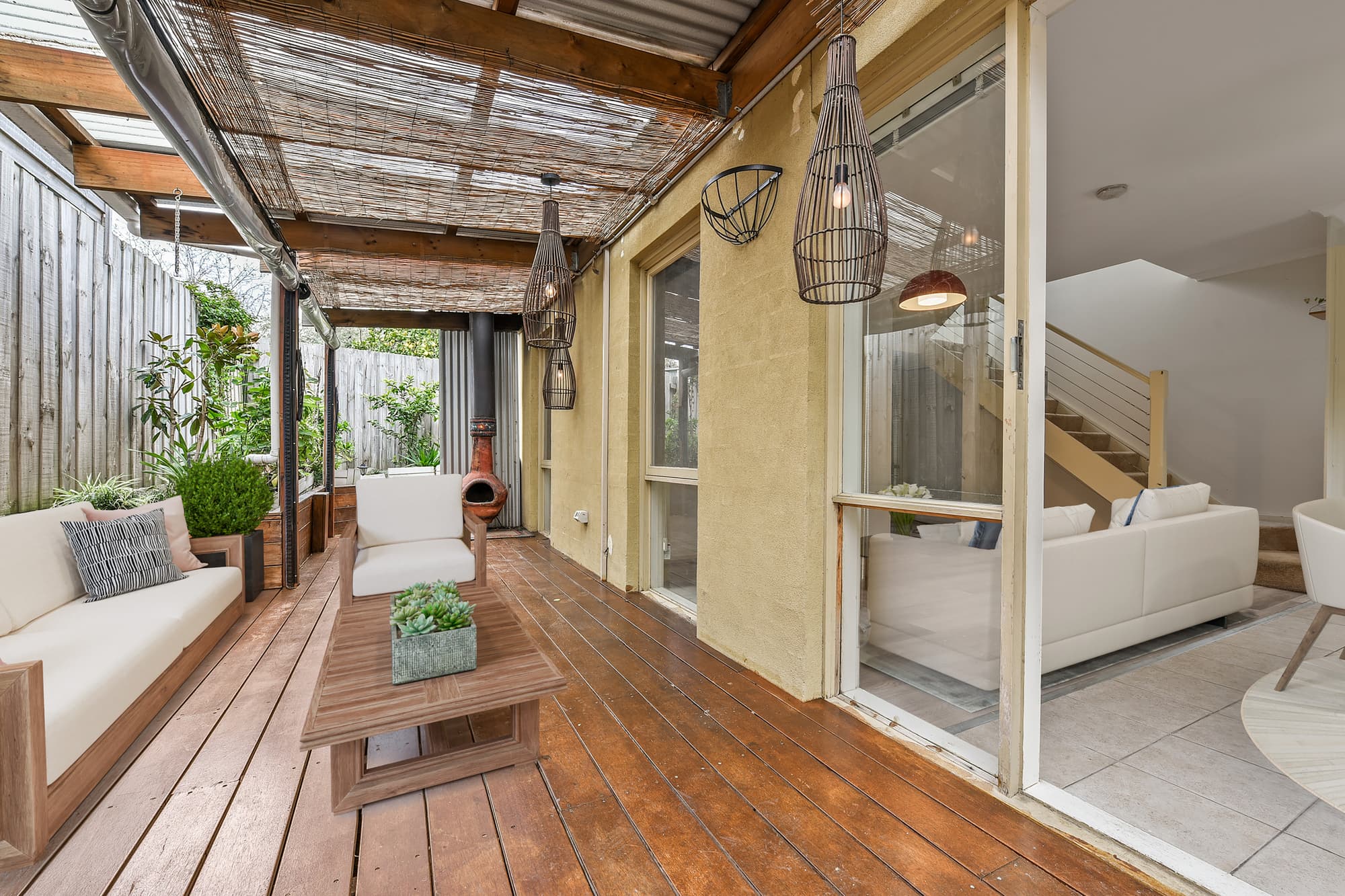 9/167 Atherton Road, Oakleigh - Thumbnail 7