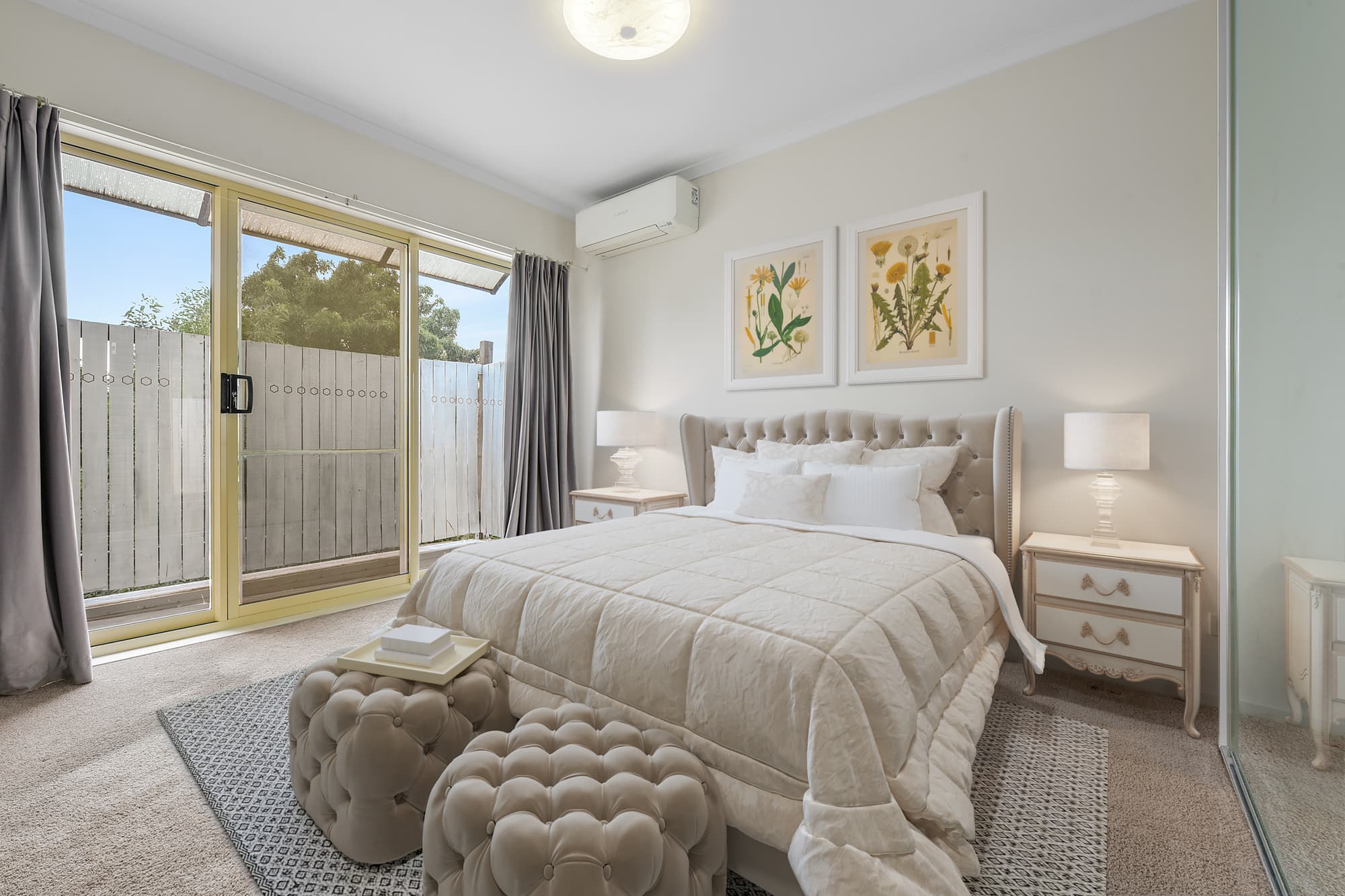 9/167 Atherton Road, Oakleigh - Image 1