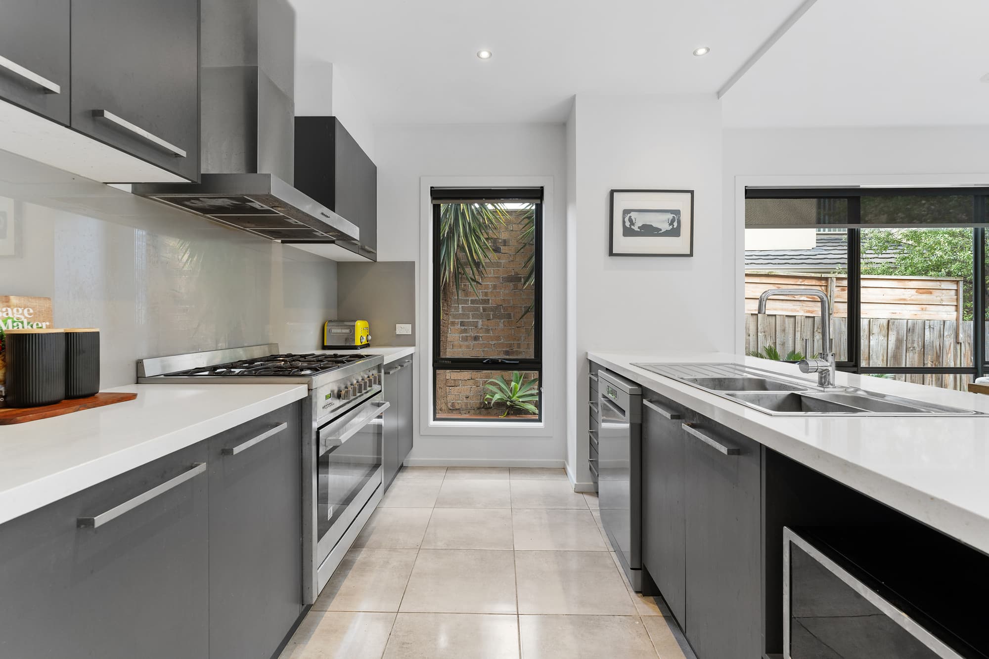 1A Boxleigh Grove, Box Hill North - Thumbnail 7