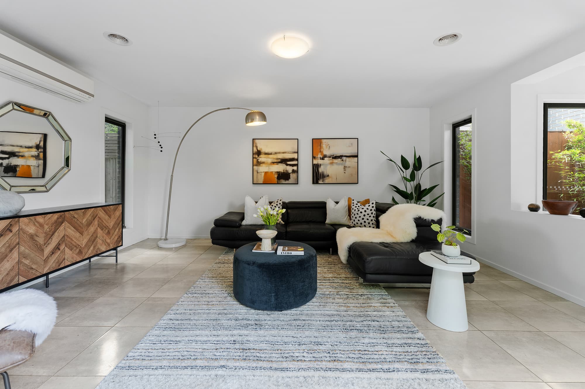 1A Boxleigh Grove, Box Hill North - Thumbnail 2
