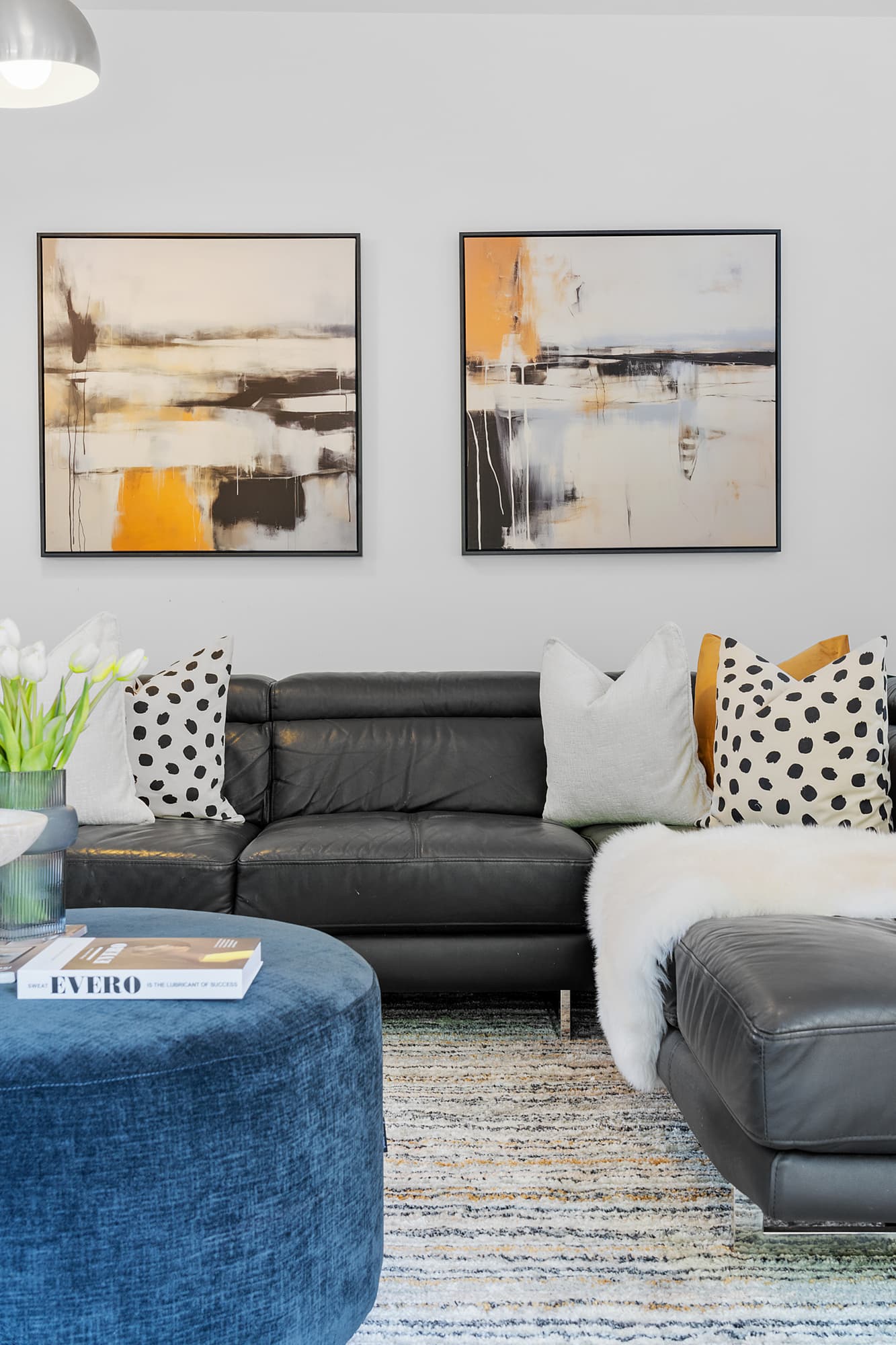 1A Boxleigh Grove, Box Hill North - Thumbnail 5