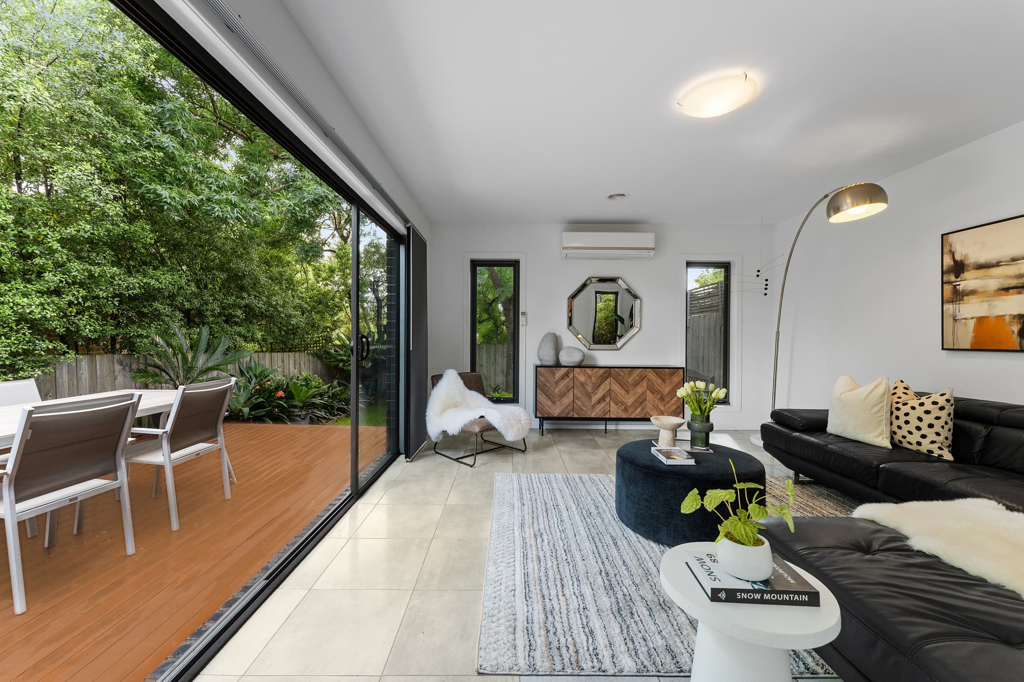 1A Boxleigh Grove, Box Hill North - Thumbnail 4