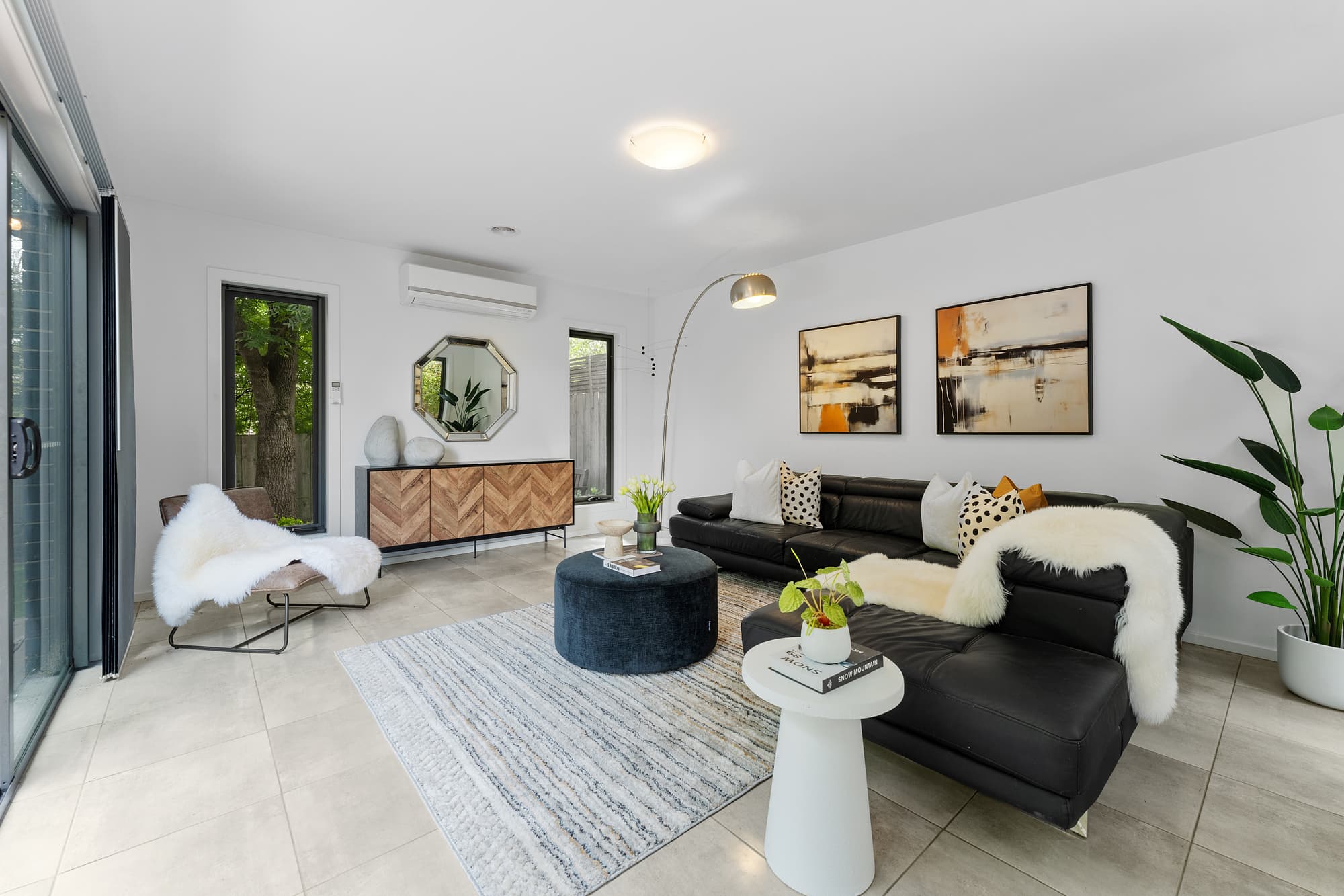 1A Boxleigh Grove, Box Hill North - Thumbnail 3
