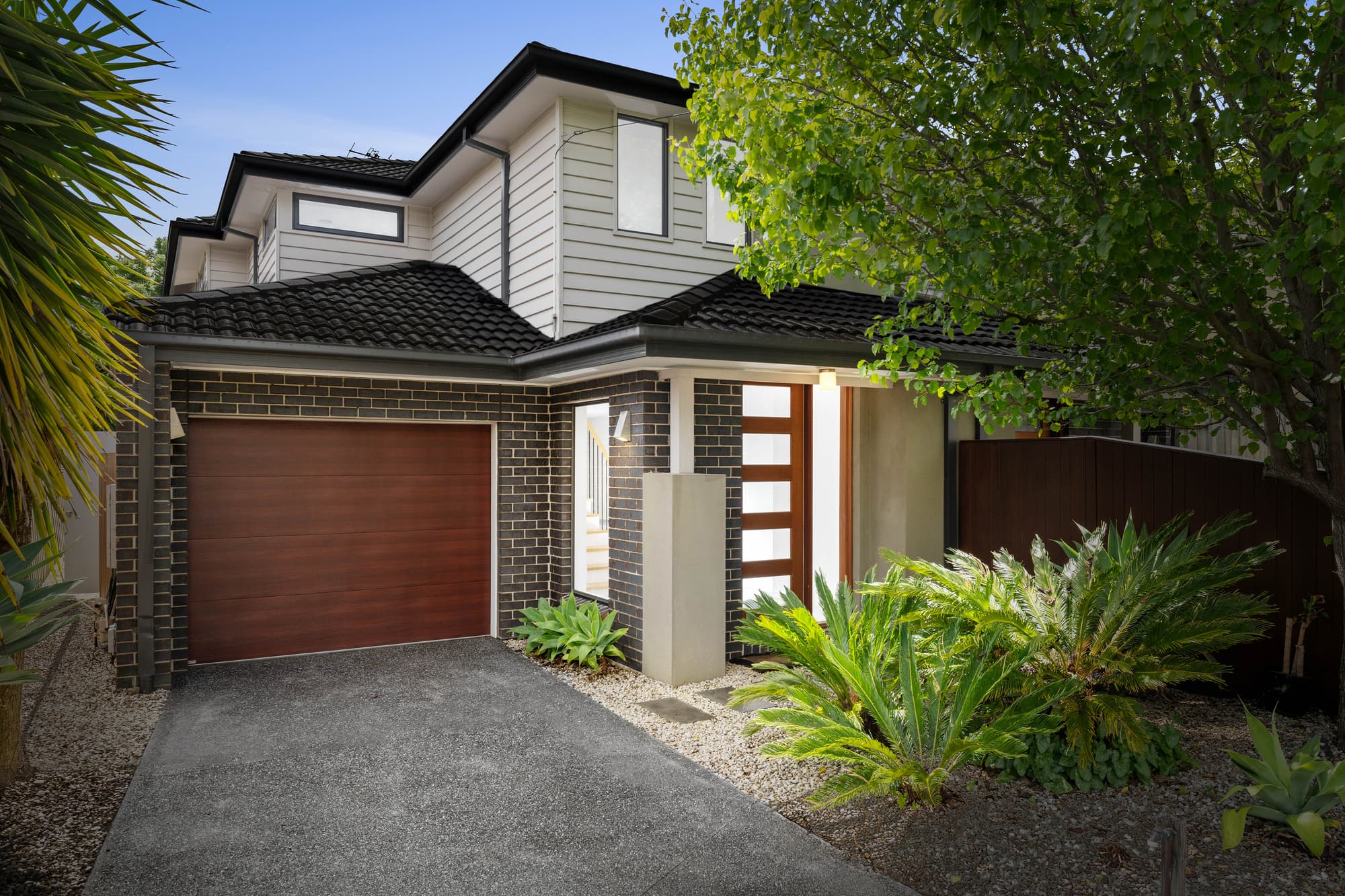 1A Boxleigh Grove, Box Hill North - Image 1