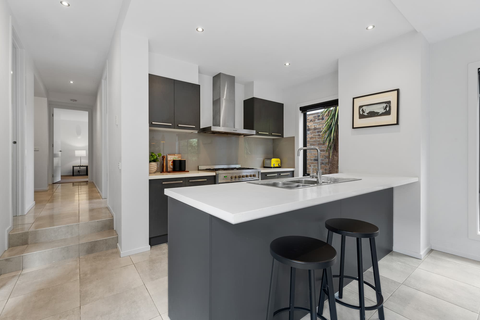 1A Boxleigh Grove, Box Hill North - Thumbnail 6