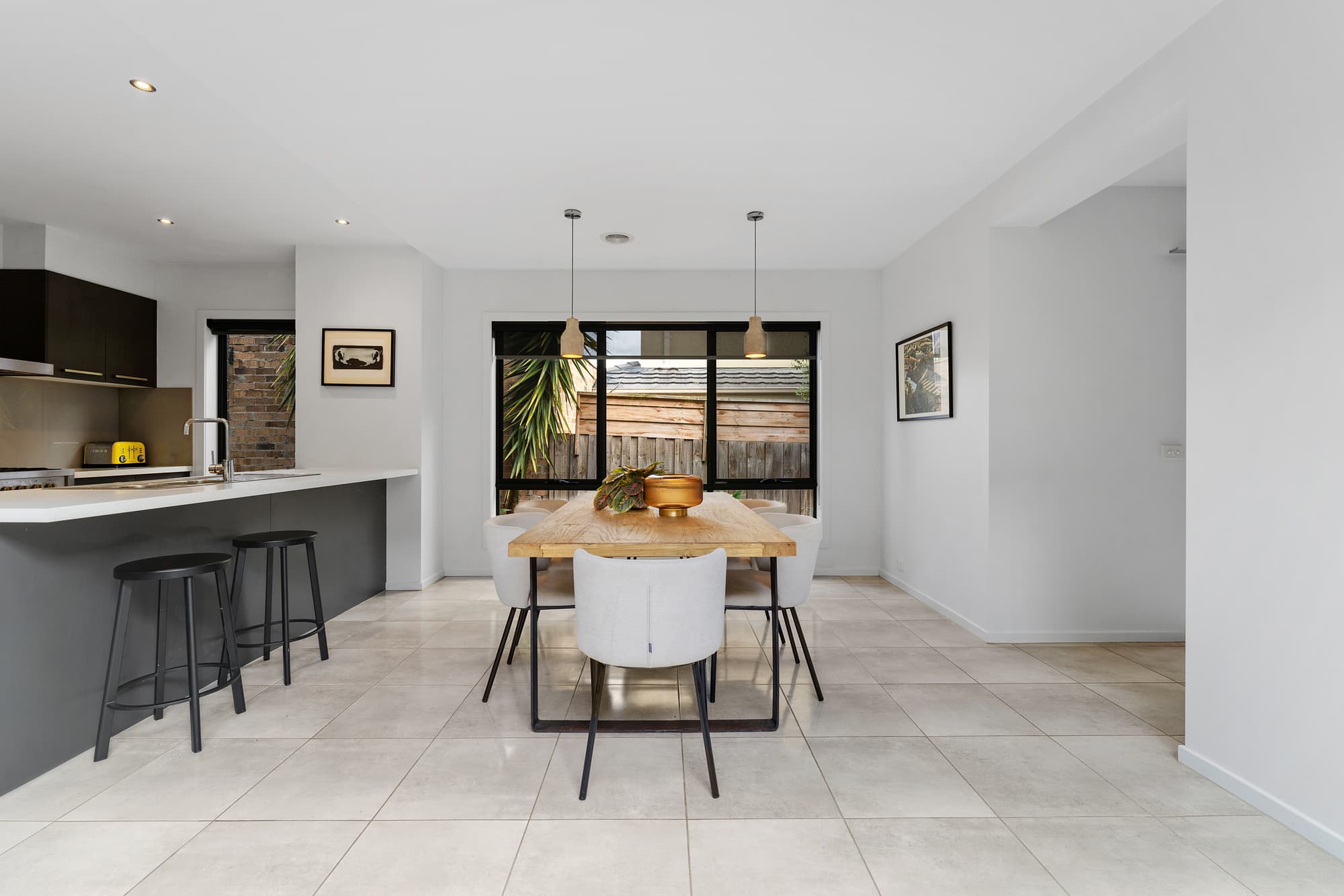 1A Boxleigh Grove, Box Hill North - Thumbnail 8
