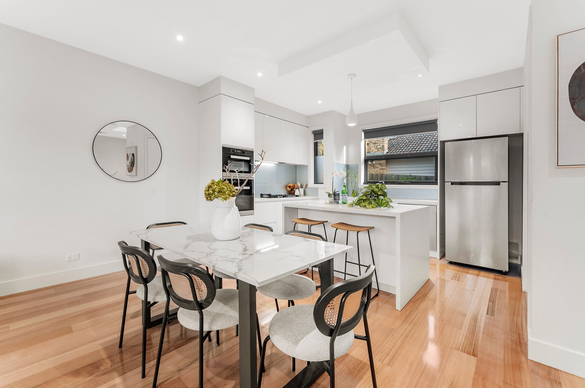 2/17 Maude Avenue, Doncaster East - Thumbnail 4