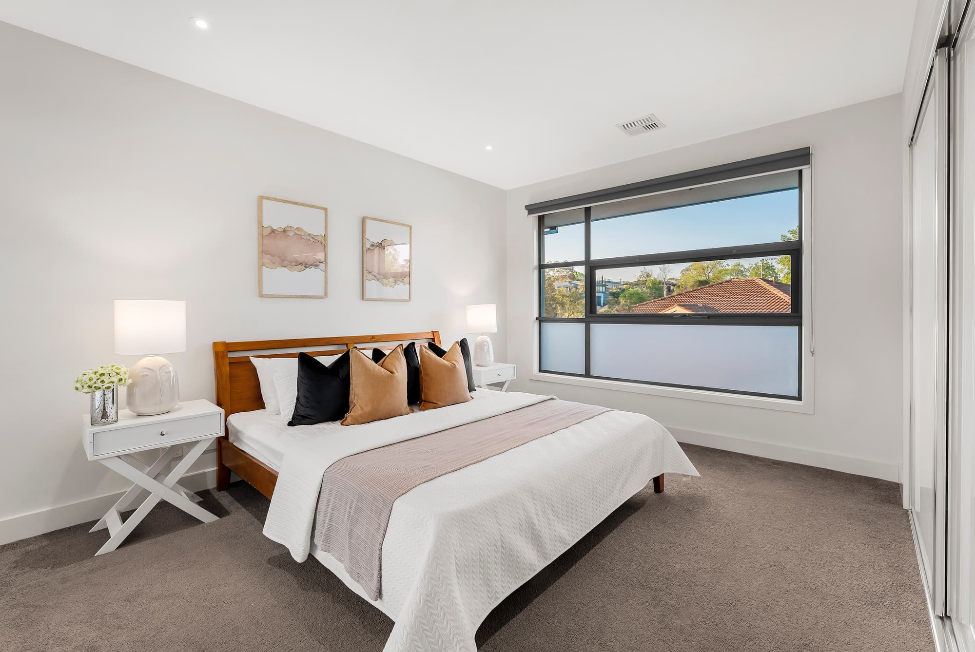2/17 Maude Avenue, Doncaster East - Thumbnail 7