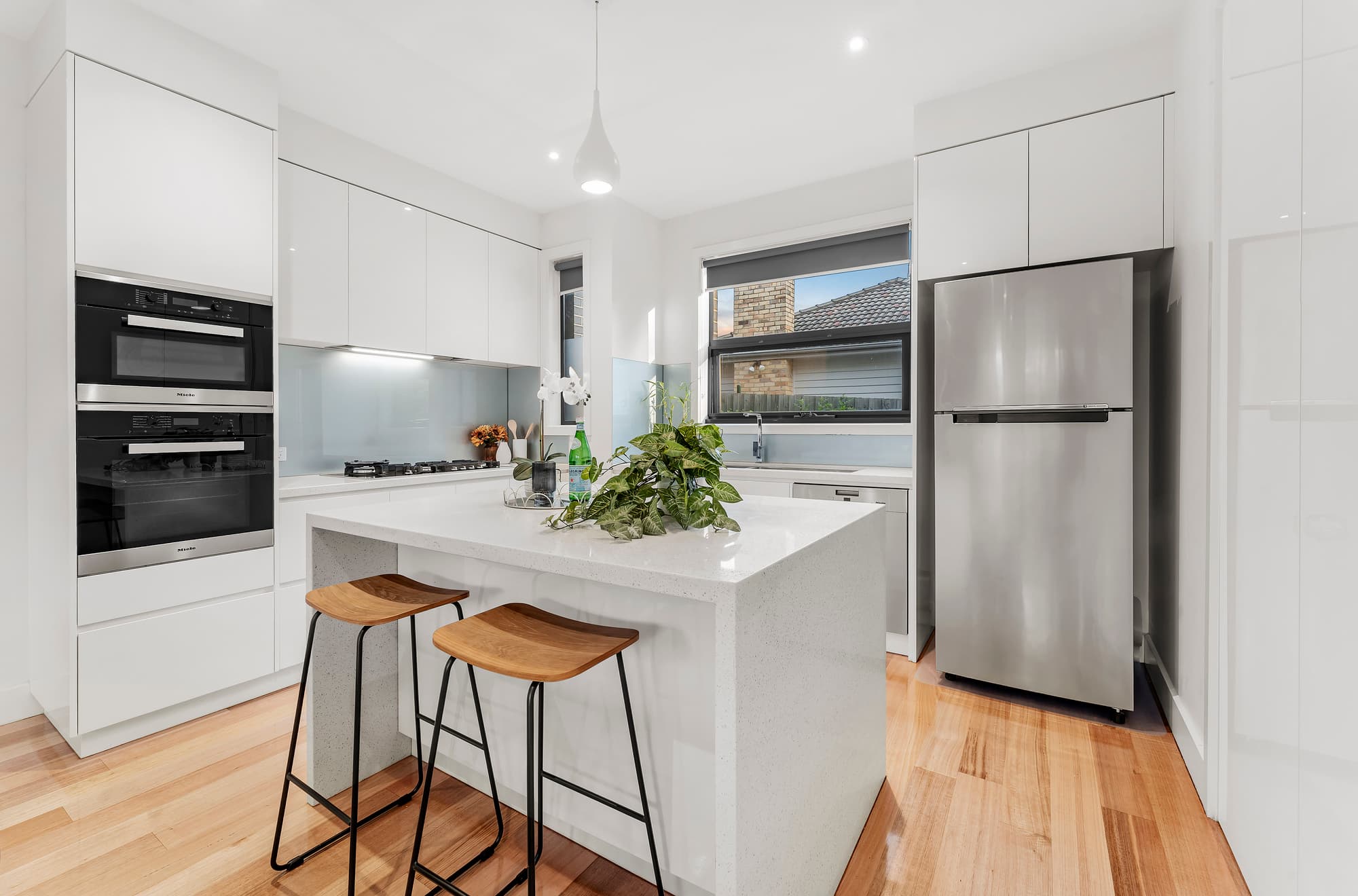 2/17 Maude Avenue, Doncaster East - Thumbnail 6