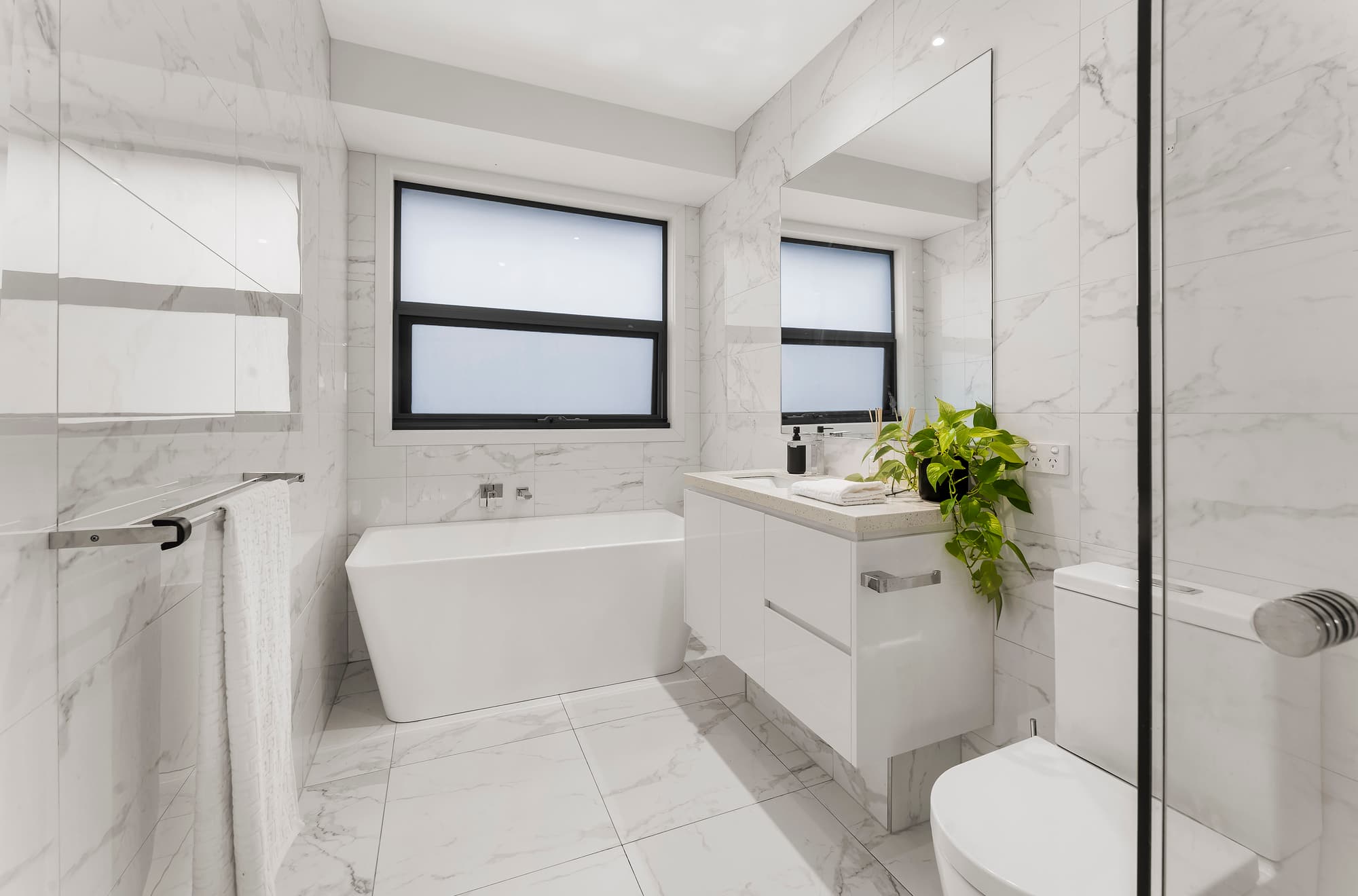 2/17 Maude Avenue, Doncaster East - Thumbnail 8