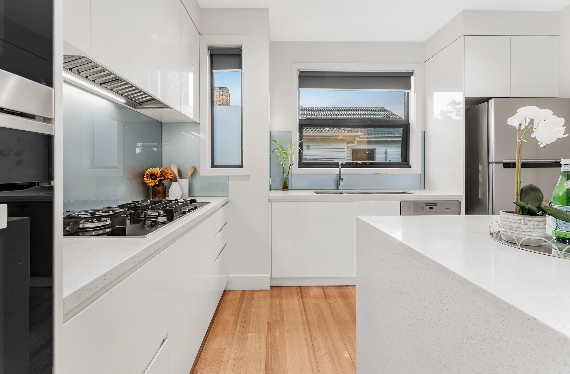2/17 Maude Avenue, Doncaster East - Thumbnail 5