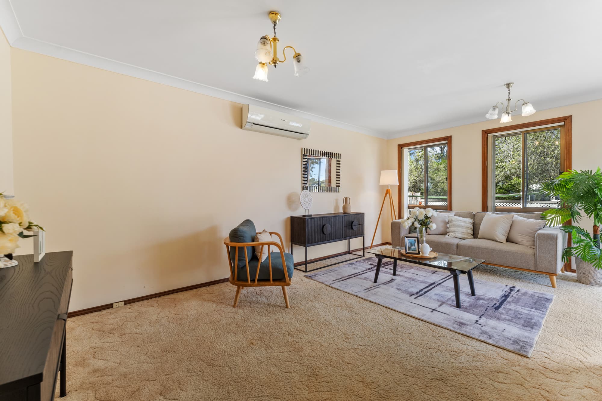 1 Alice Street, Burwood East - Thumbnail 4