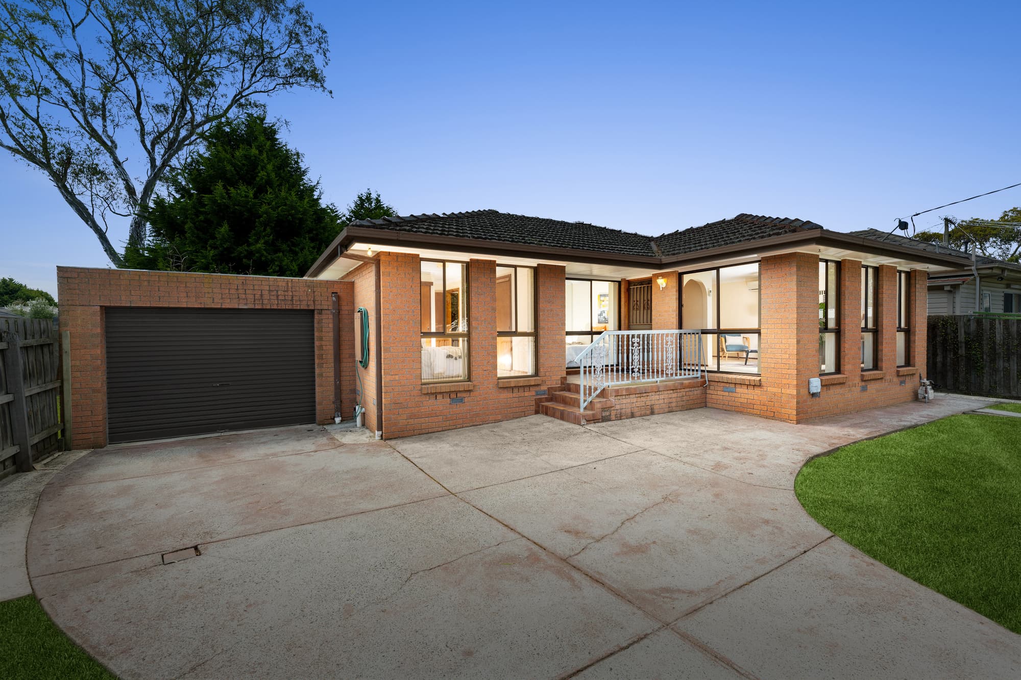 1 Alice Street, Burwood East - Image 1
