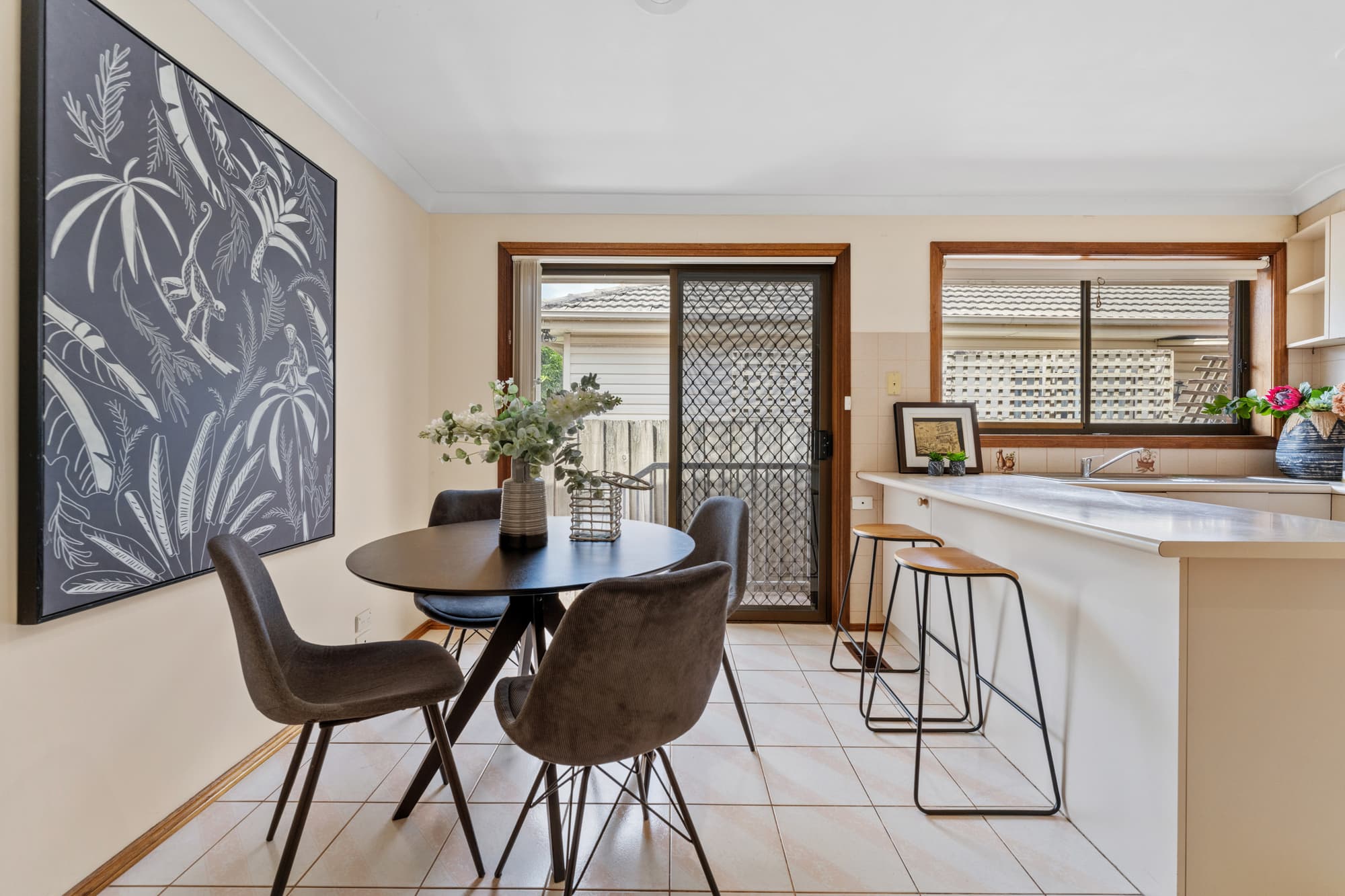 1 Alice Street, Burwood East - Thumbnail 6