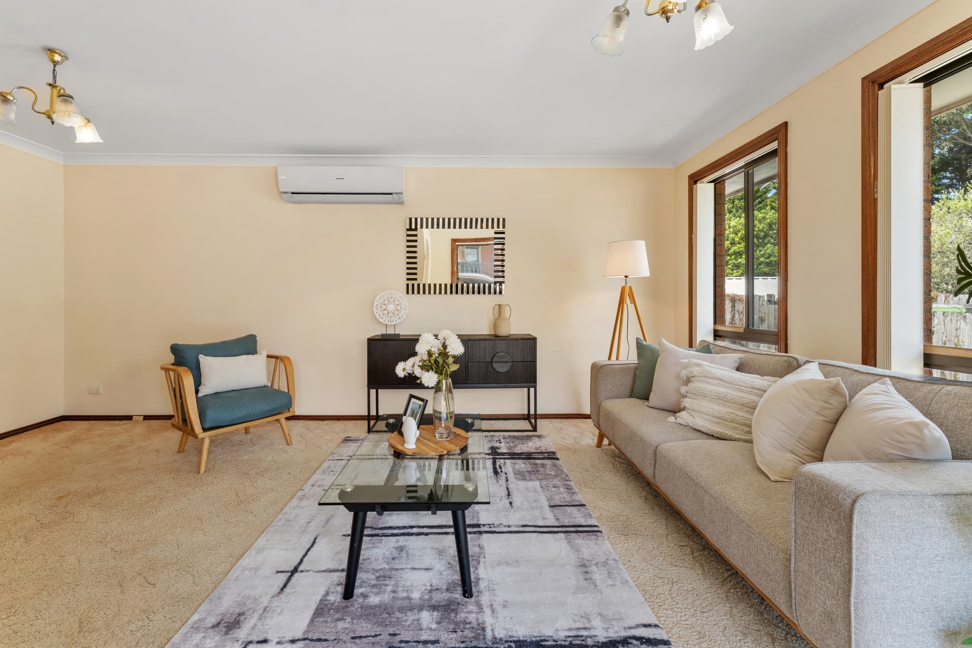 1 Alice Street, Burwood East - Thumbnail 3