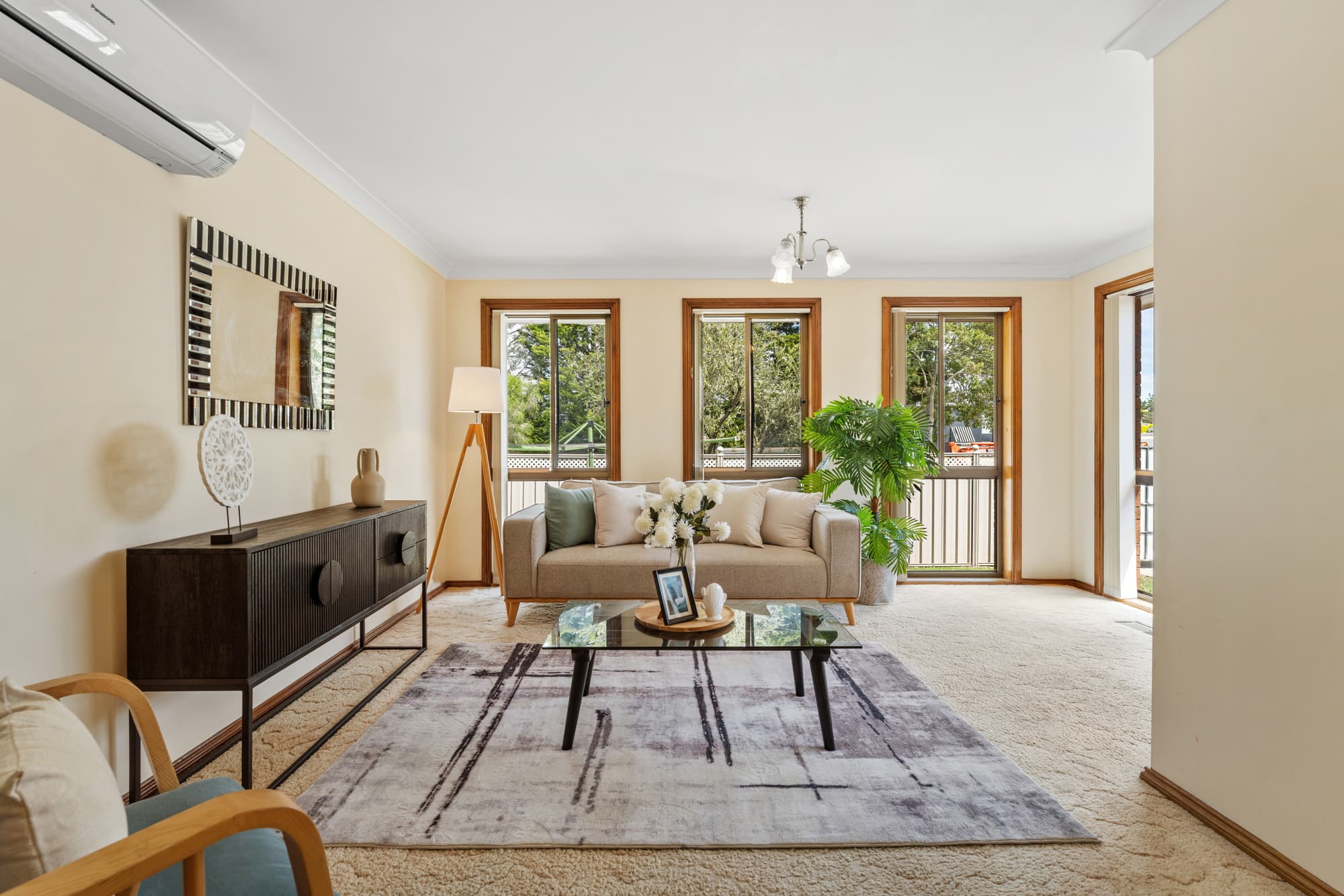 1 Alice Street, Burwood East - Thumbnail 2