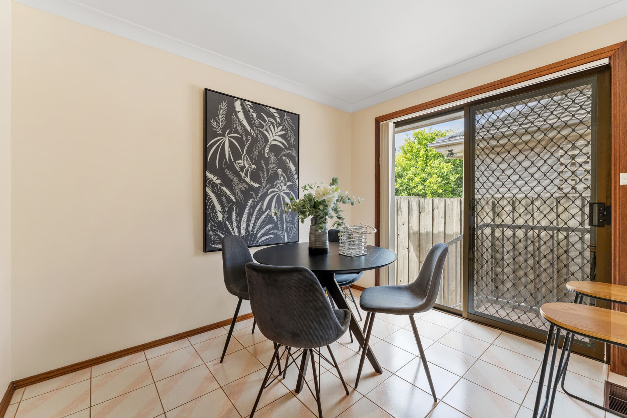 1 Alice Street, Burwood East - Thumbnail 5