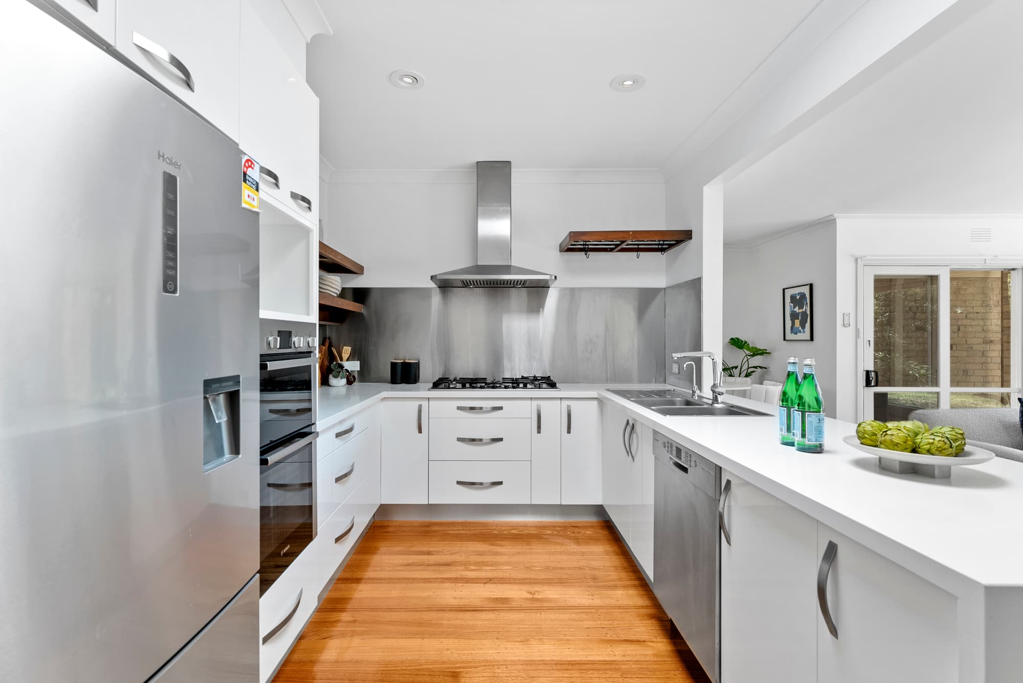 24 Drummond Street, Blackburn South - Thumbnail 8