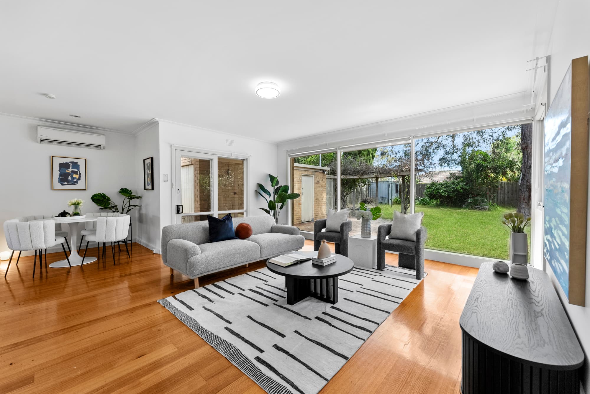 24 Drummond Street, Blackburn South - Thumbnail 6