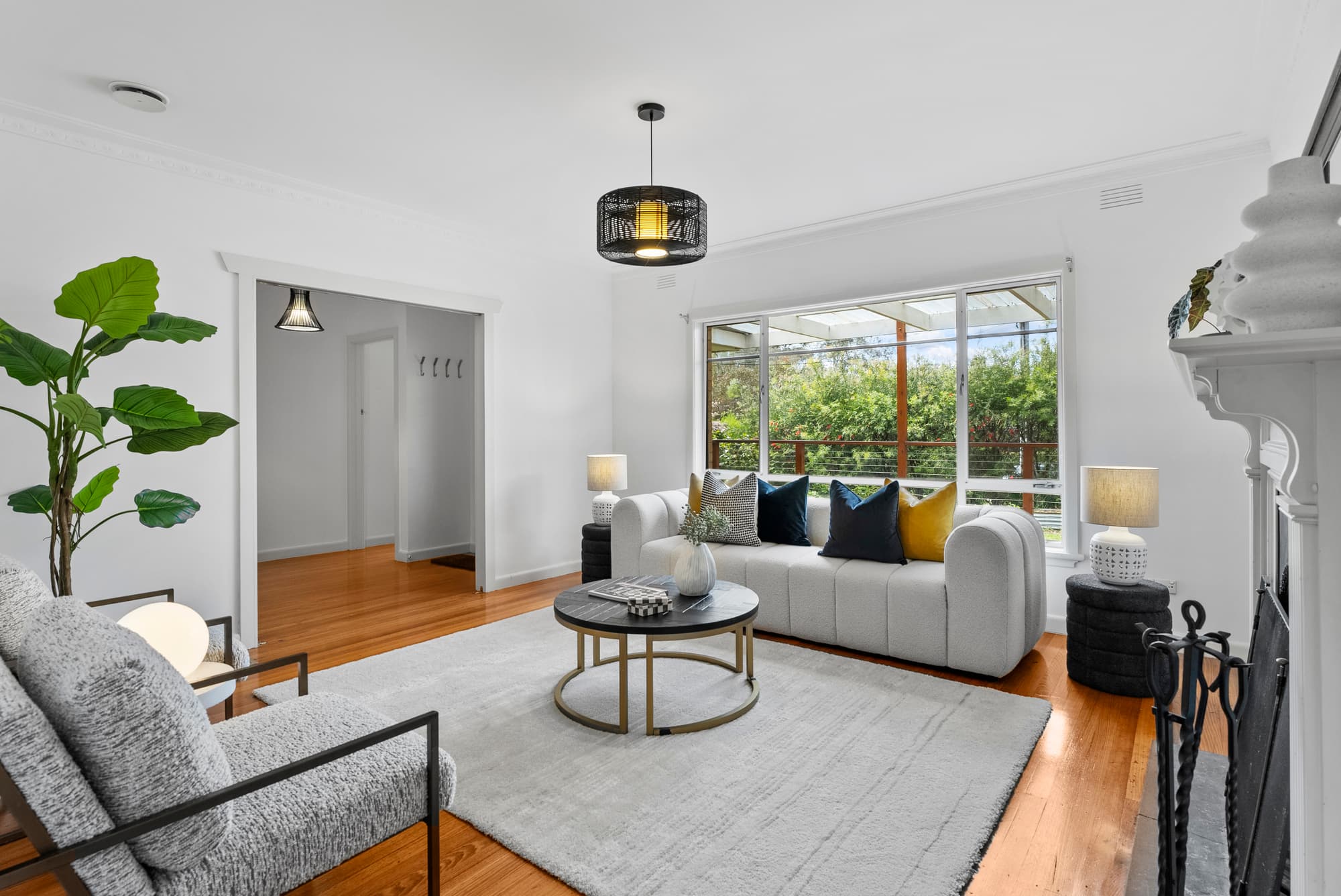 24 Drummond Street, Blackburn South - Thumbnail 5