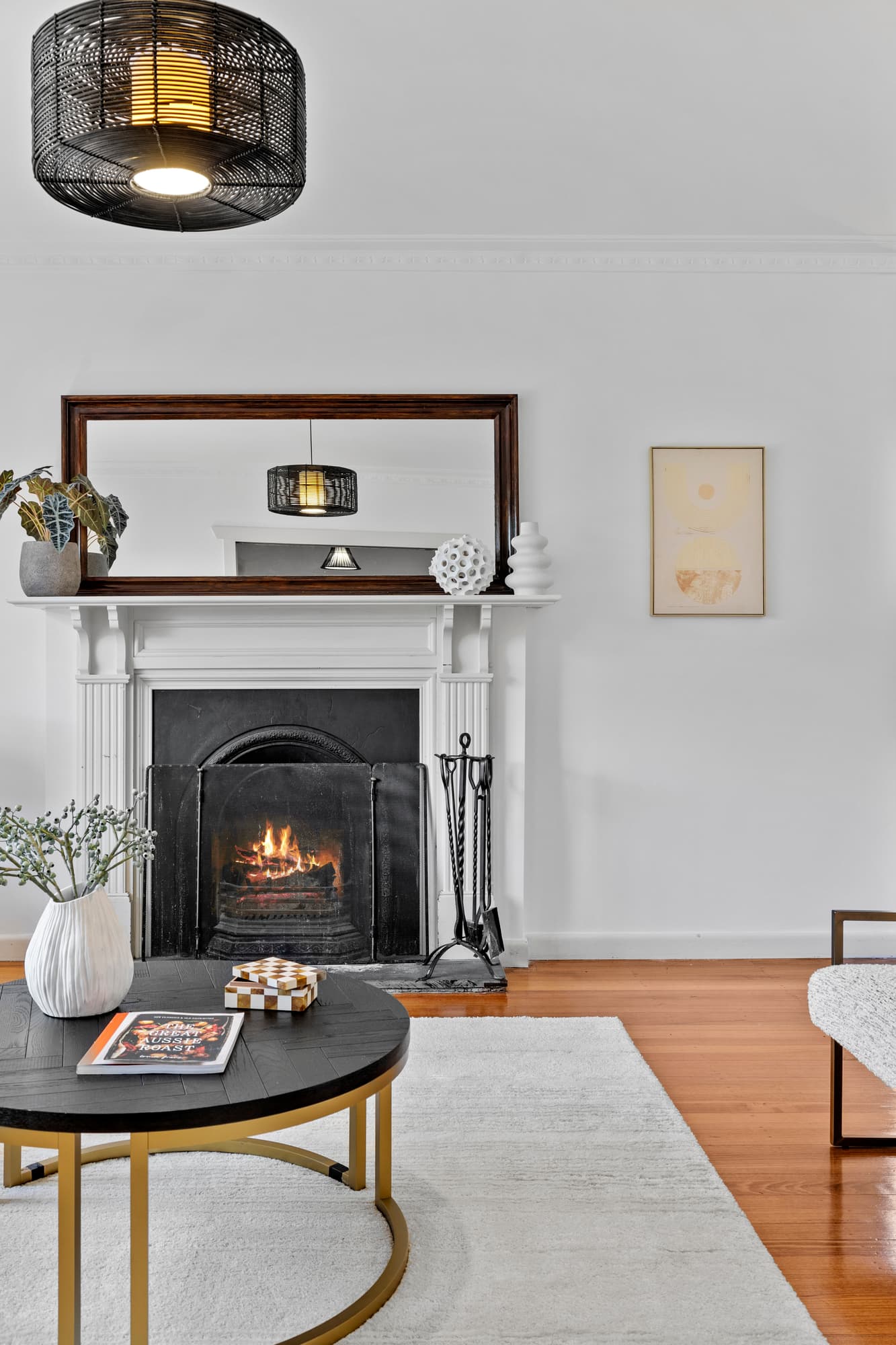 24 Drummond Street, Blackburn South - Thumbnail 3