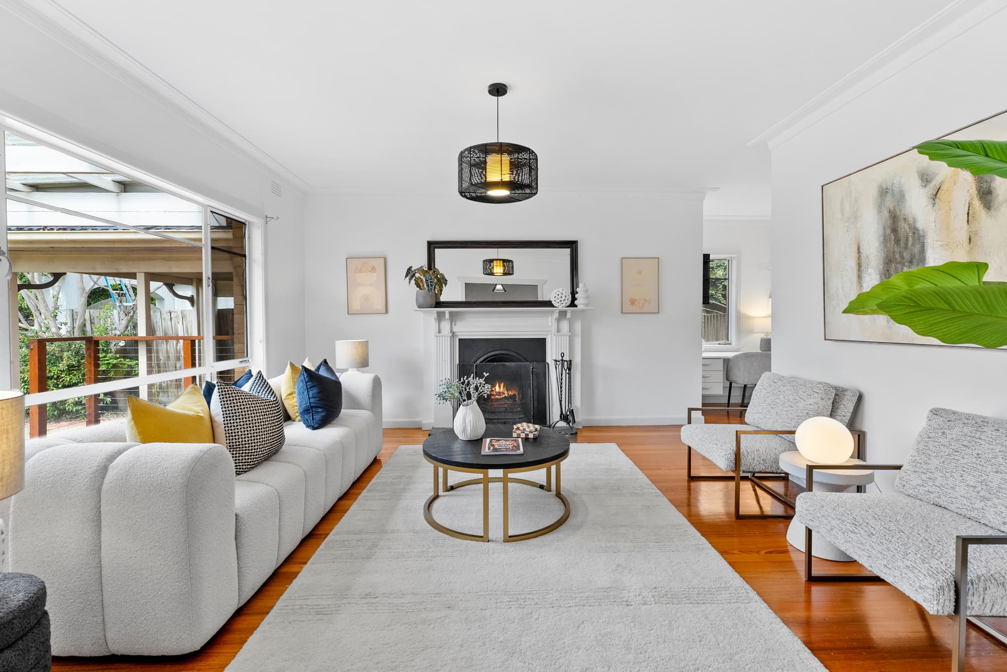 24 Drummond Street, Blackburn South - Thumbnail 4