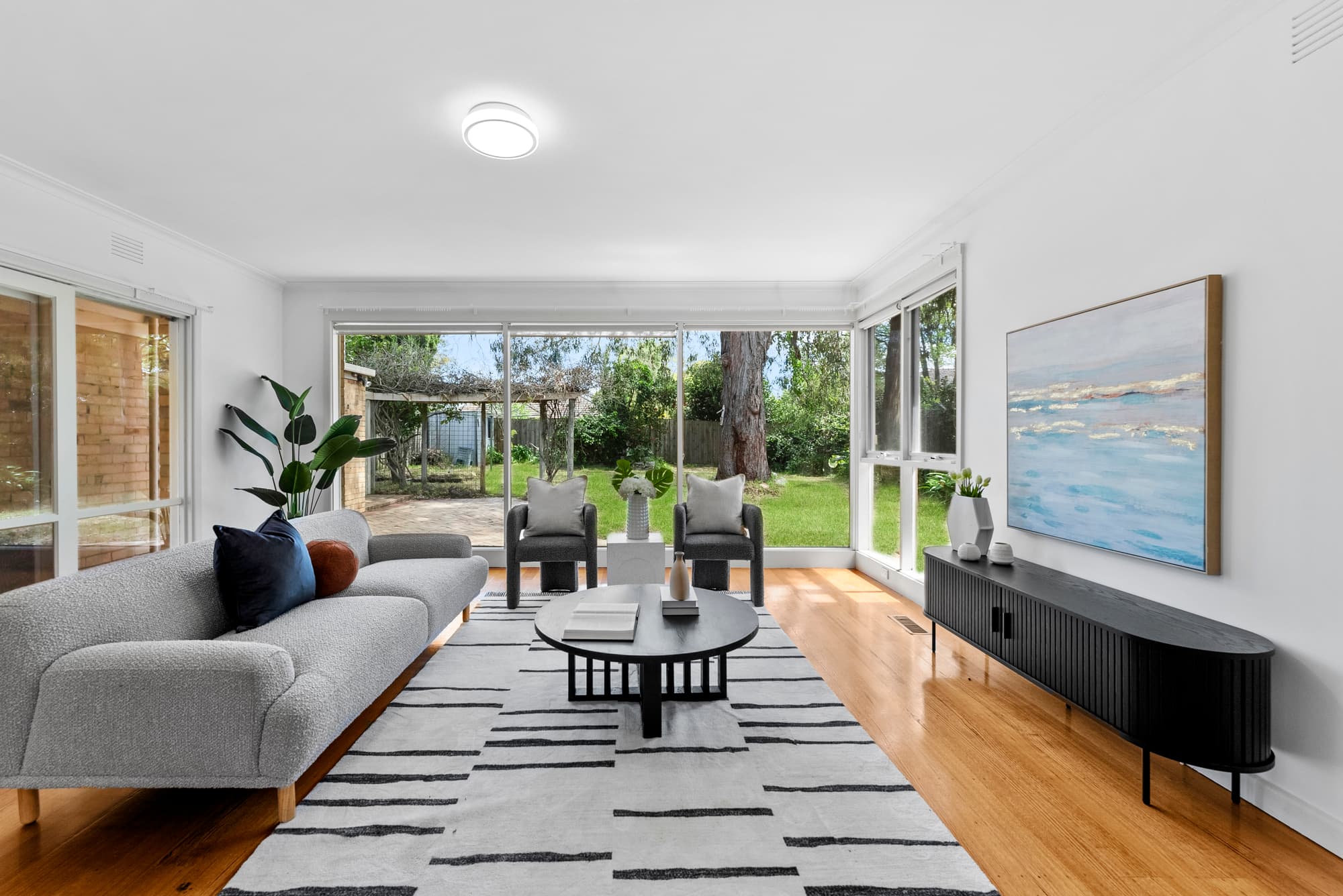 24 Drummond Street, Blackburn South - Thumbnail 7