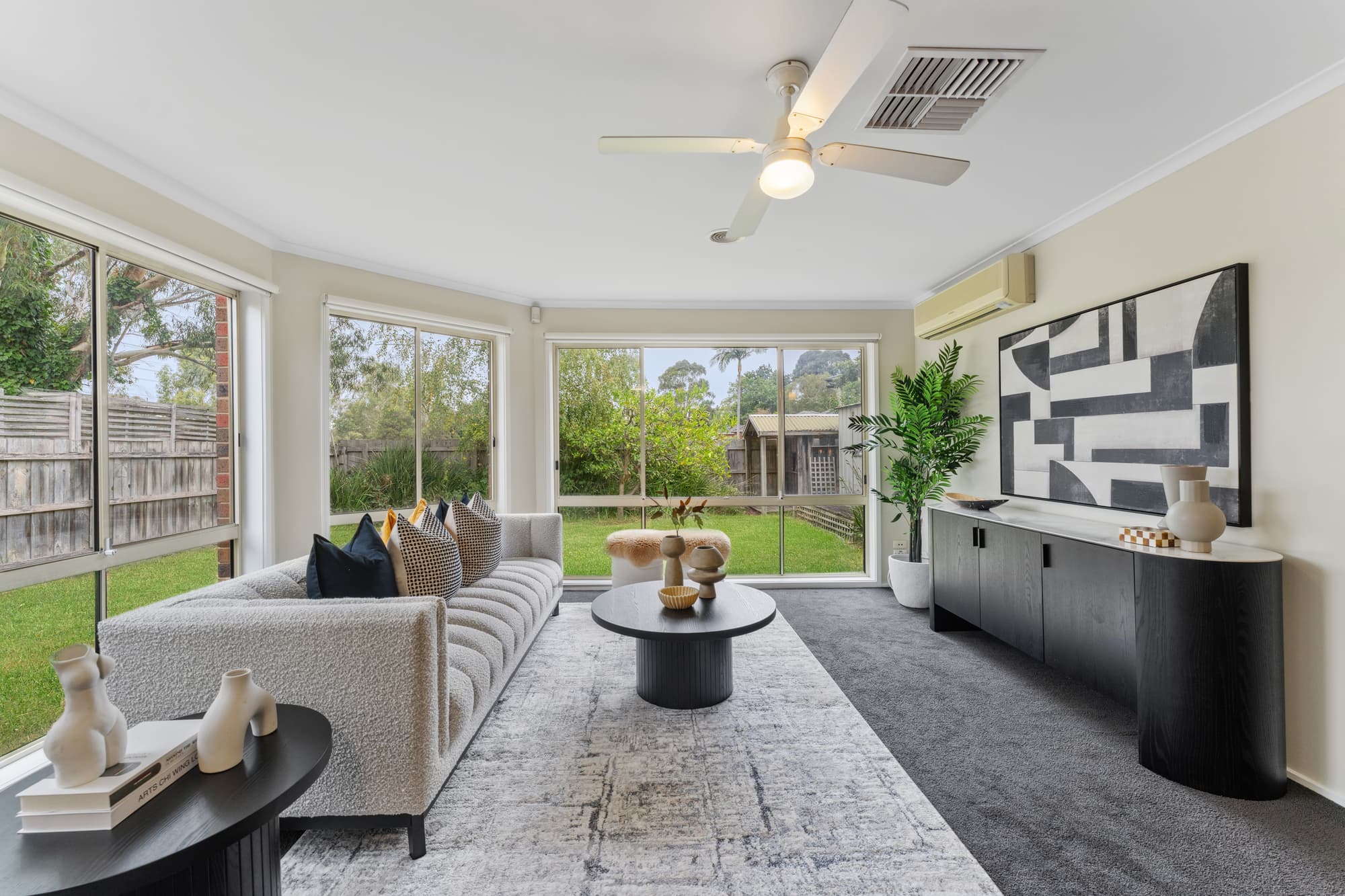 15 Liddle Way, Vermont - Thumbnail 2