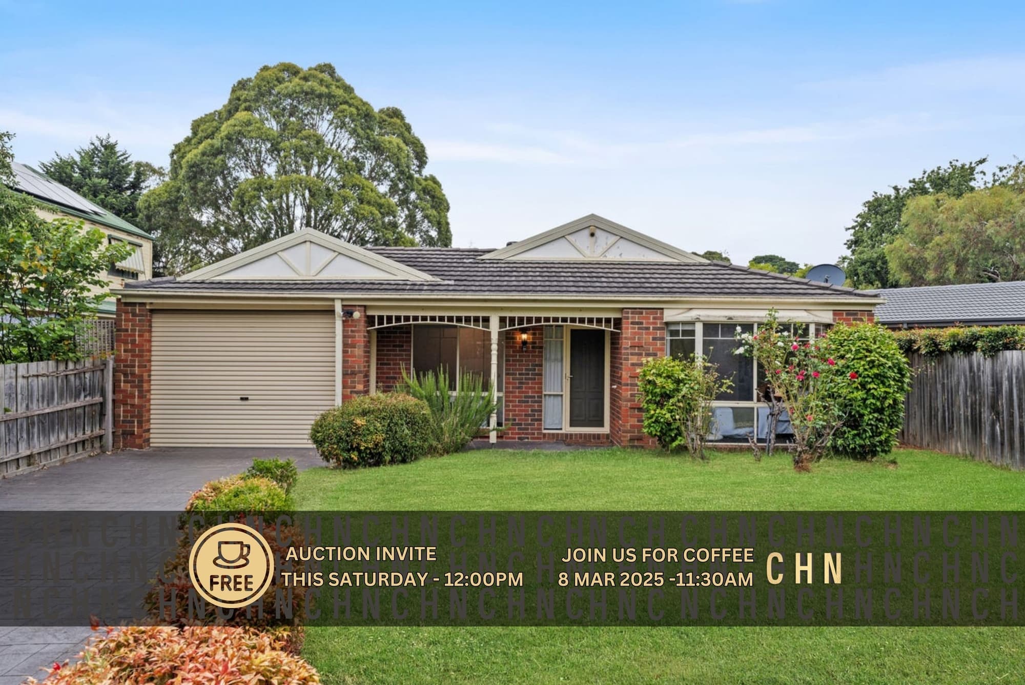 15 Liddle Way, Vermont - Image 1