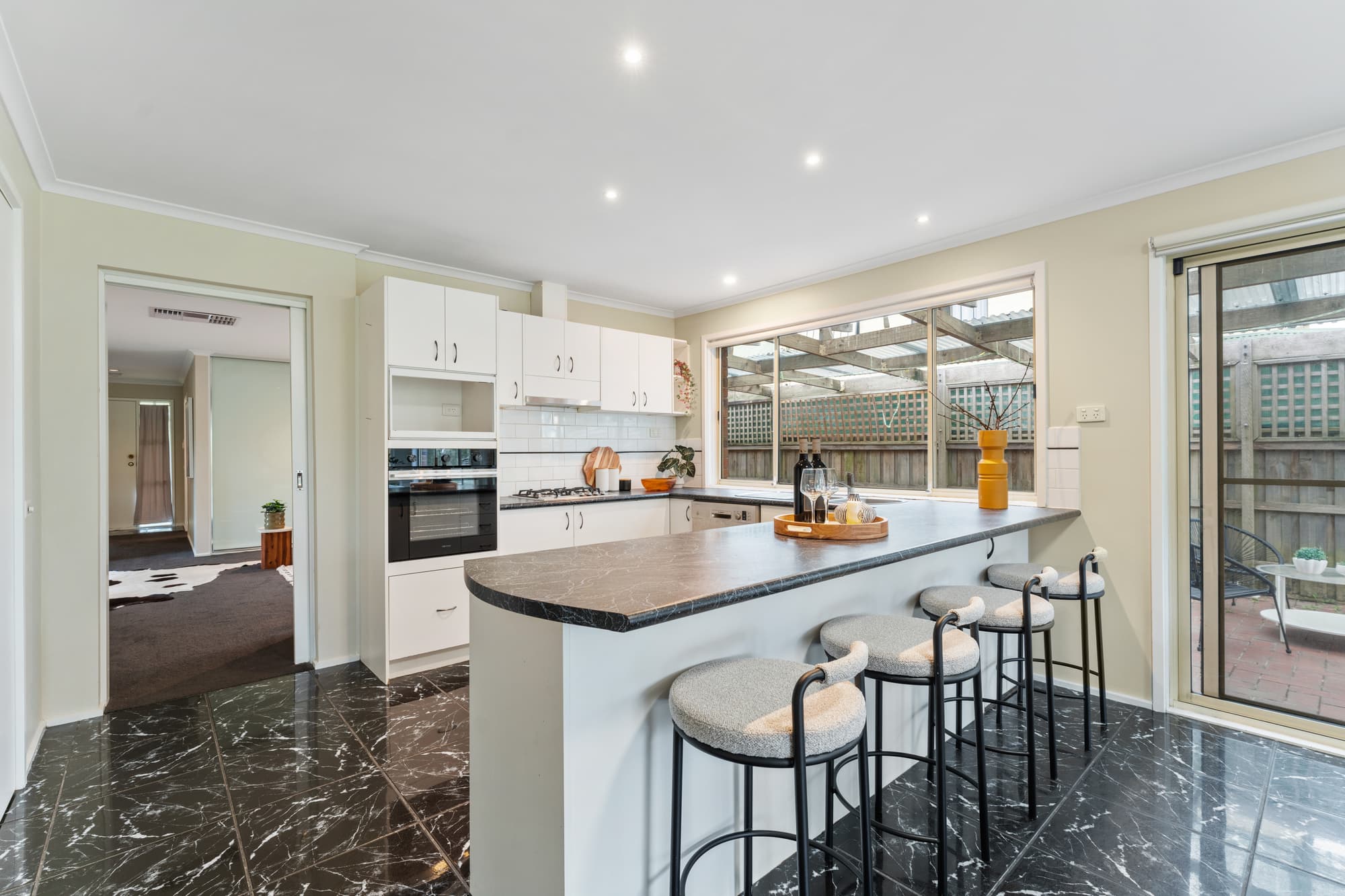 15 Liddle Way, Vermont - Thumbnail 5