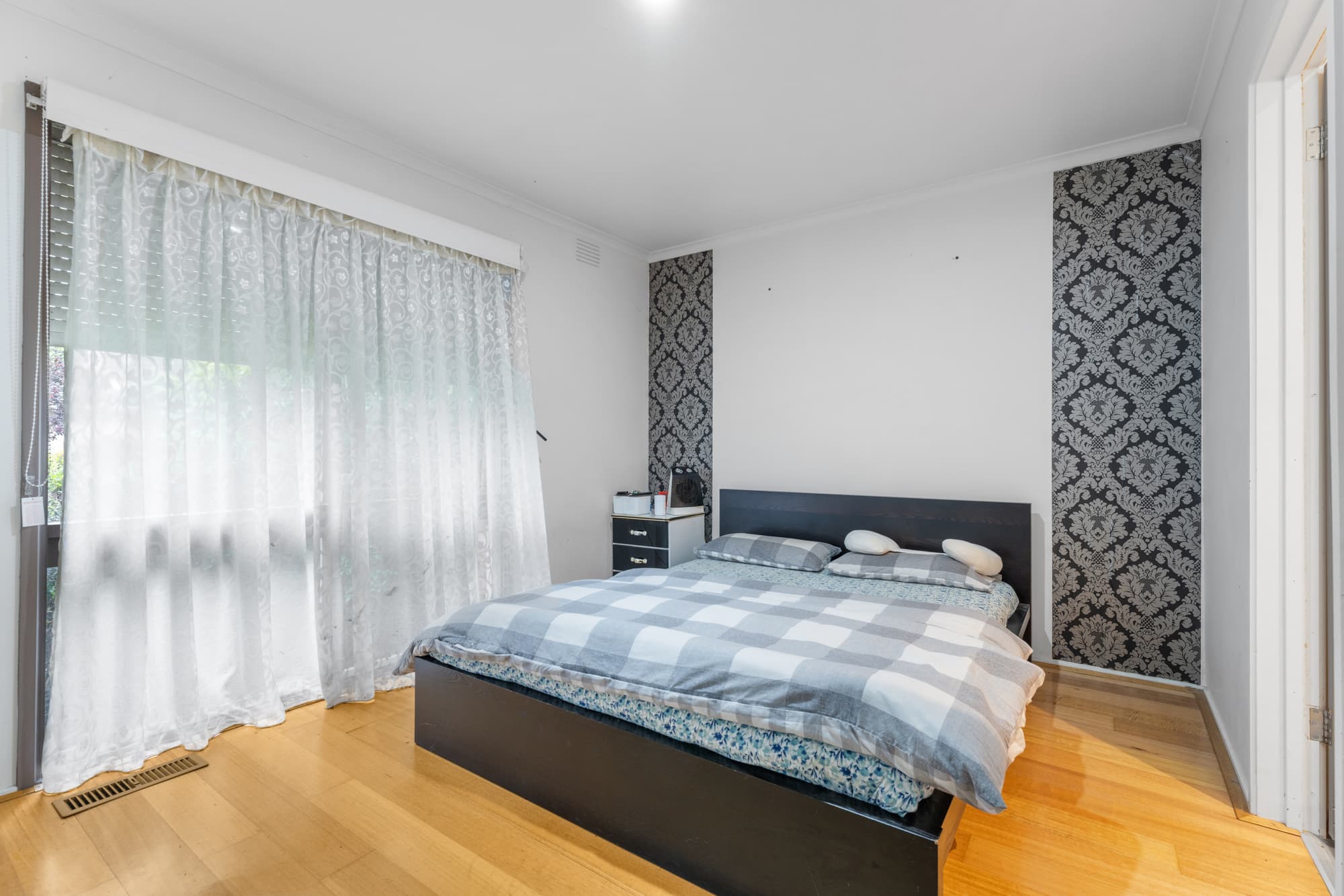 1/73 Rachelle Drive, Wantirna - Thumbnail 7