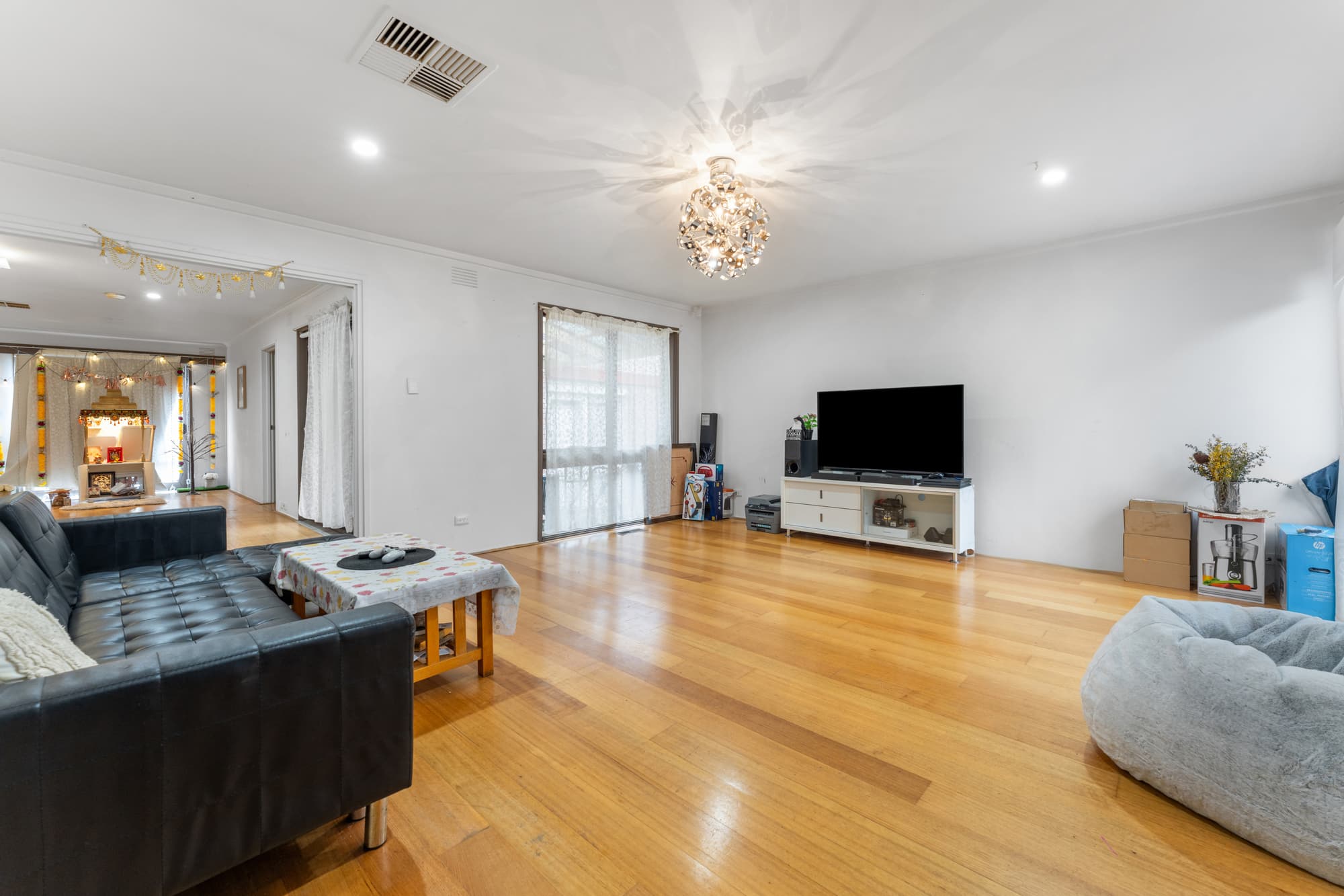 1/73 Rachelle Drive, Wantirna - Thumbnail 2