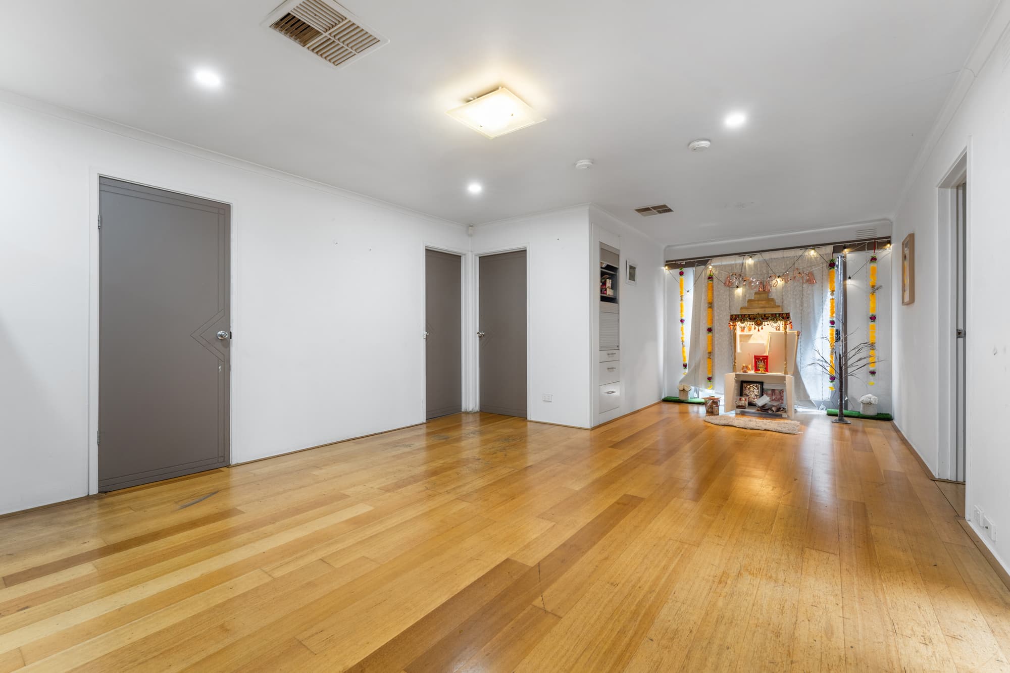 1/73 Rachelle Drive, Wantirna - Thumbnail 4