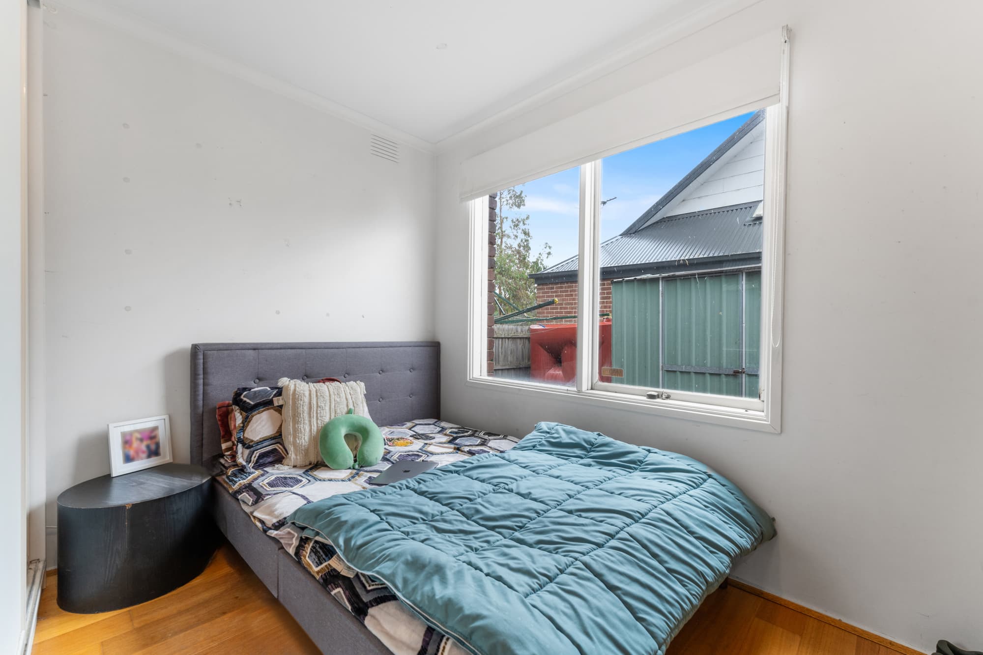 1/73 Rachelle Drive, Wantirna - Thumbnail 8