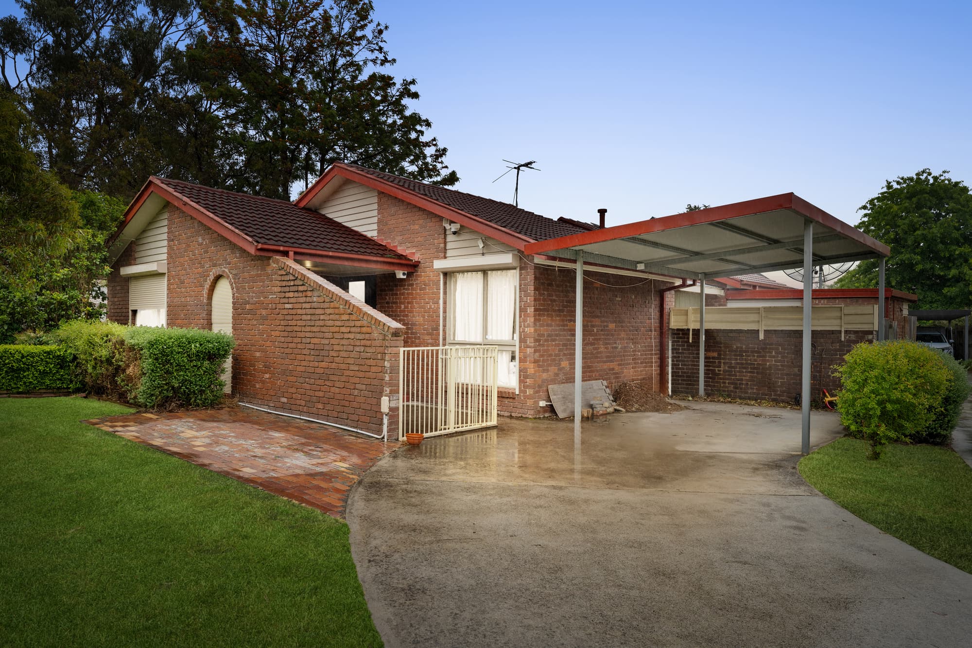 1/73 Rachelle Drive, Wantirna - Image 1