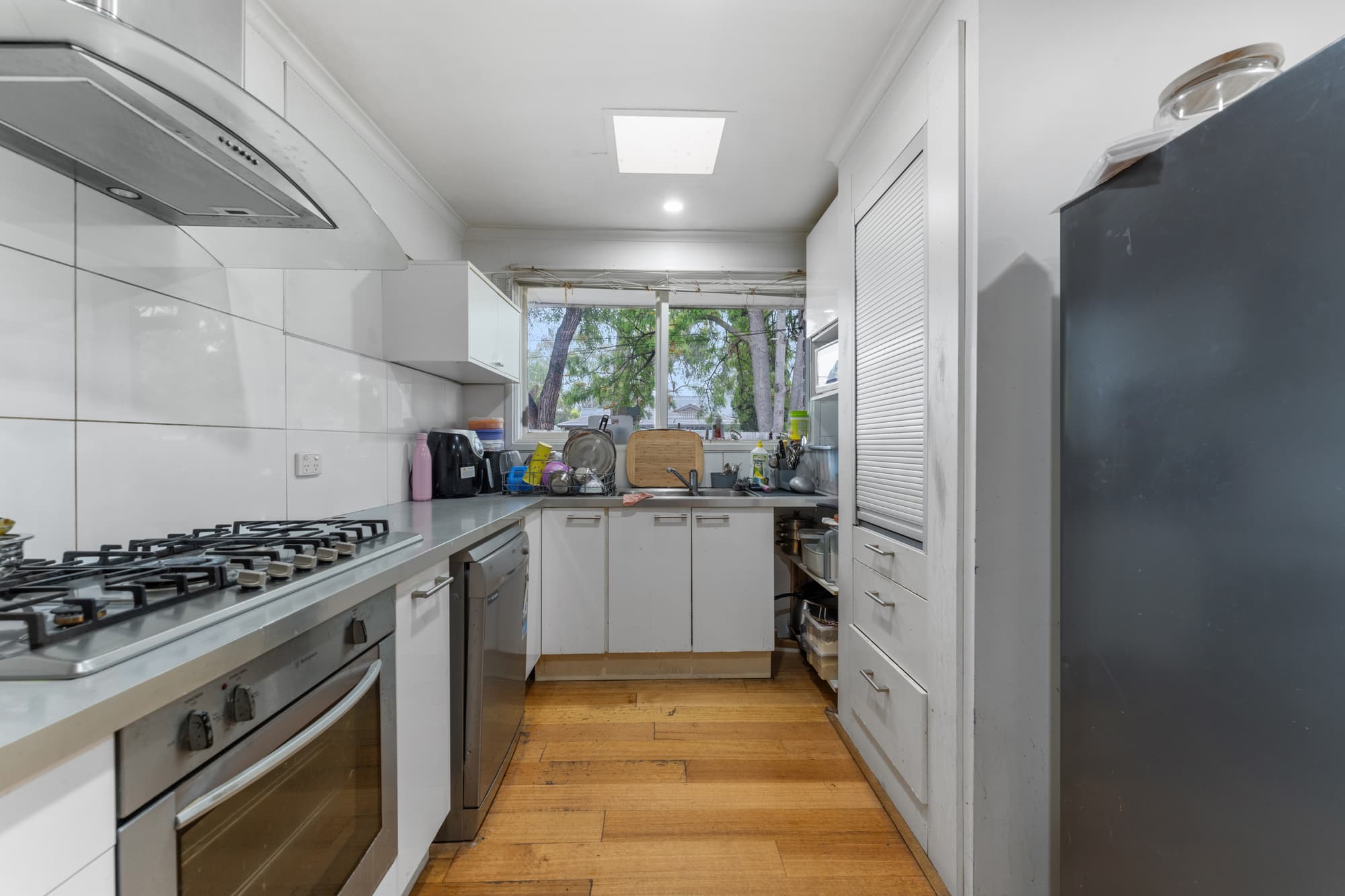 1/73 Rachelle Drive, Wantirna - Thumbnail 6