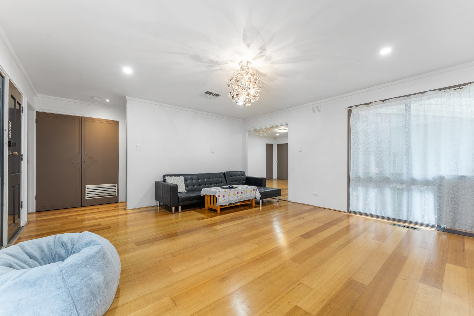 1/73 Rachelle Drive, Wantirna - Thumbnail 3