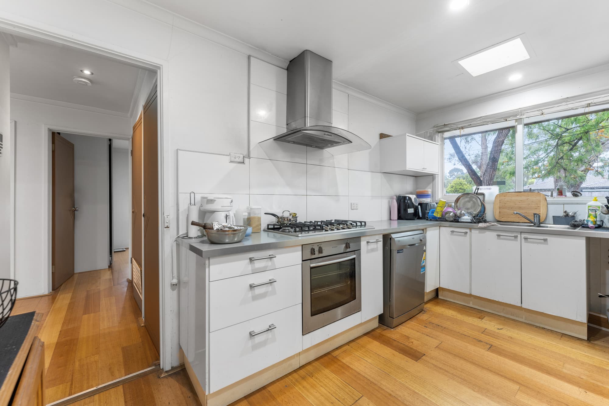 1/73 Rachelle Drive, Wantirna - Thumbnail 5