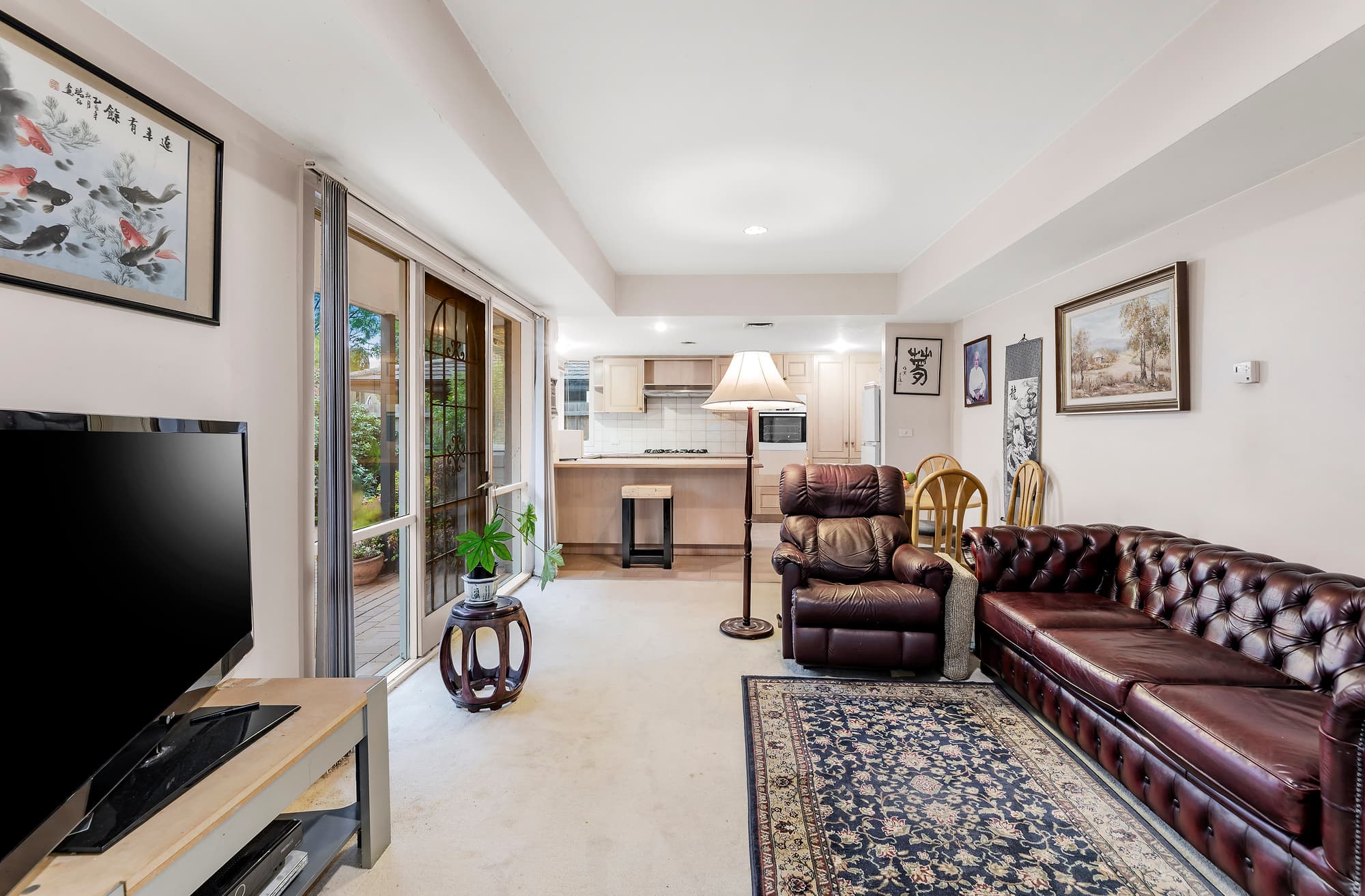 5/325 Thompsons Road, Templestowe Lower - Thumbnail 5
