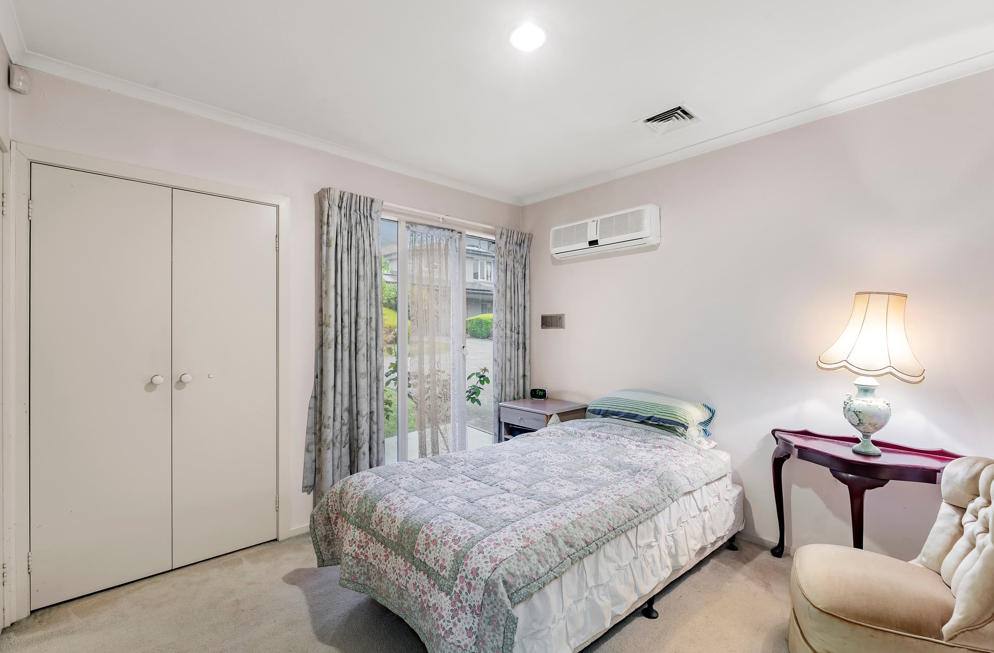 5/325 Thompsons Road, Templestowe Lower - Thumbnail 6