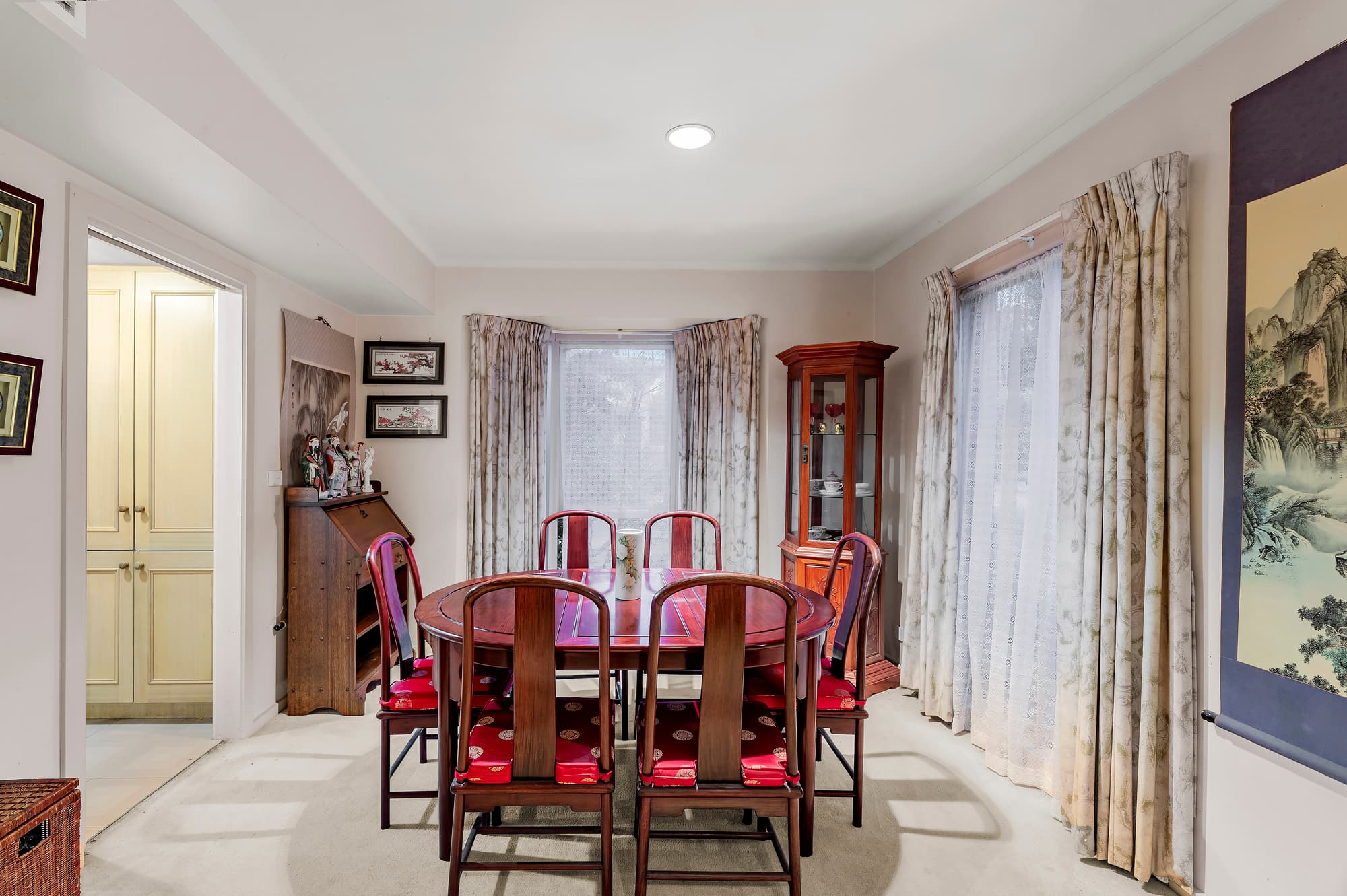 5/325 Thompsons Road, Templestowe Lower - Thumbnail 3