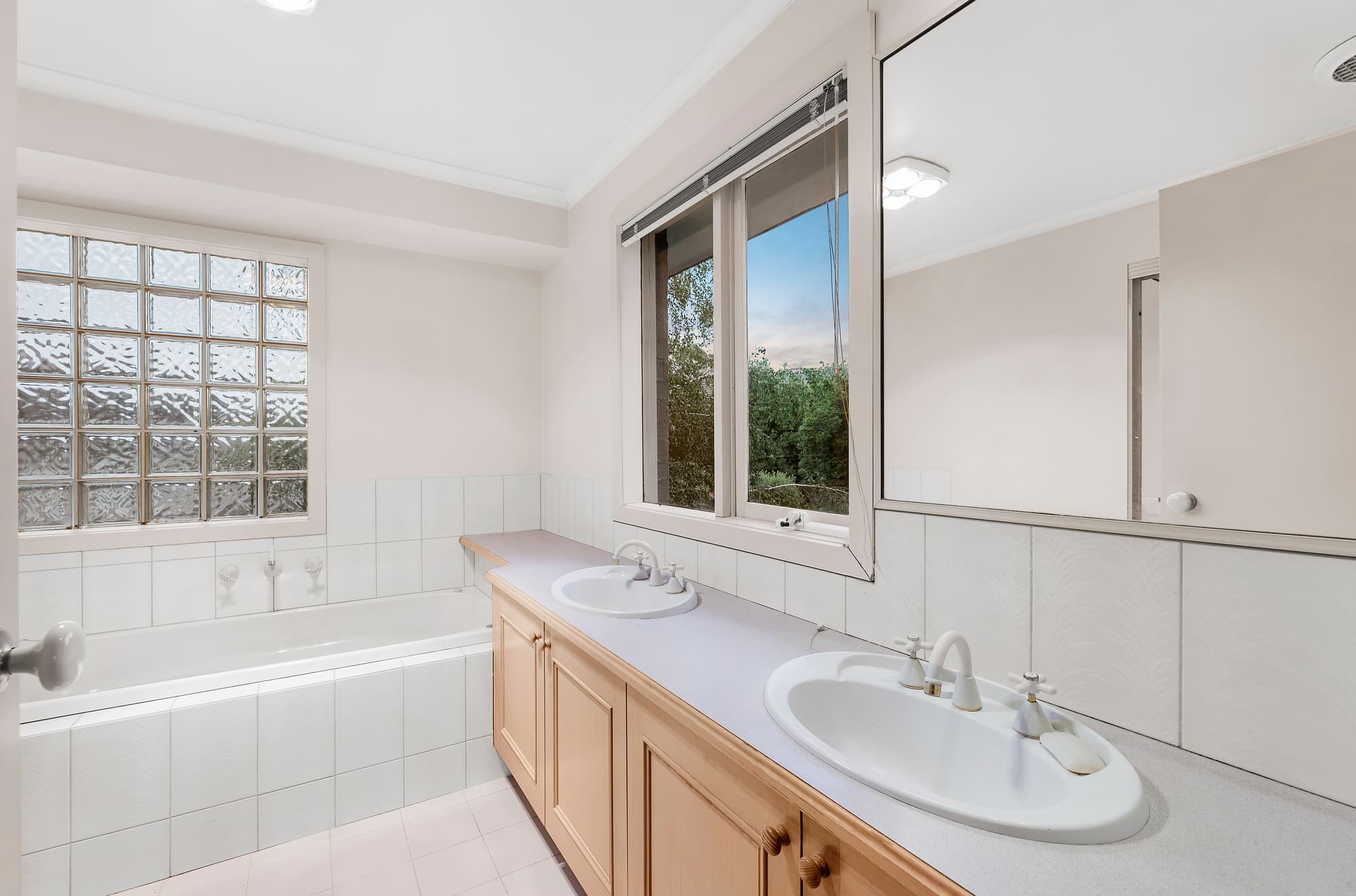 5/325 Thompsons Road, Templestowe Lower - Thumbnail 7