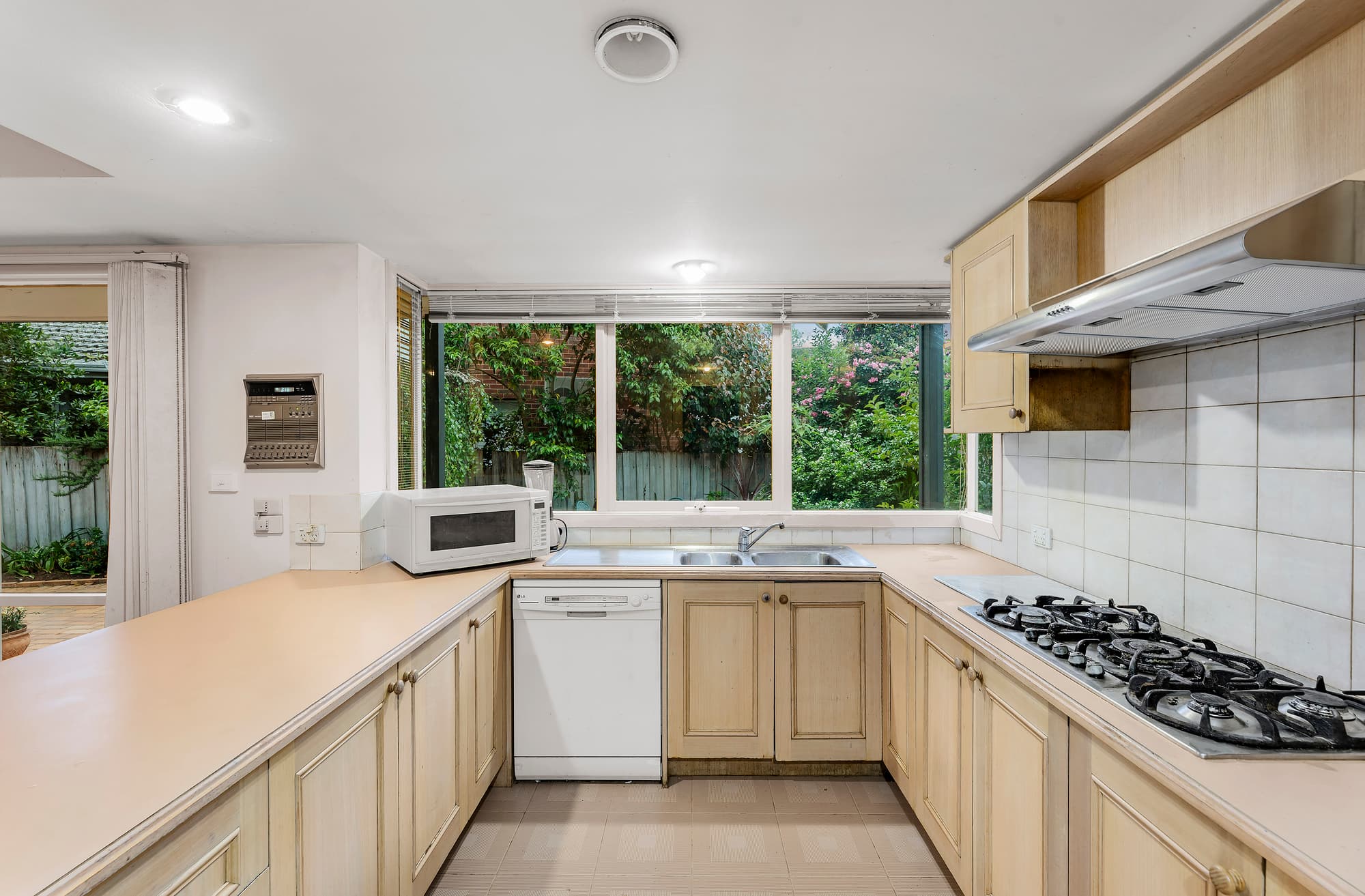 5/325 Thompsons Road, Templestowe Lower - Thumbnail 4