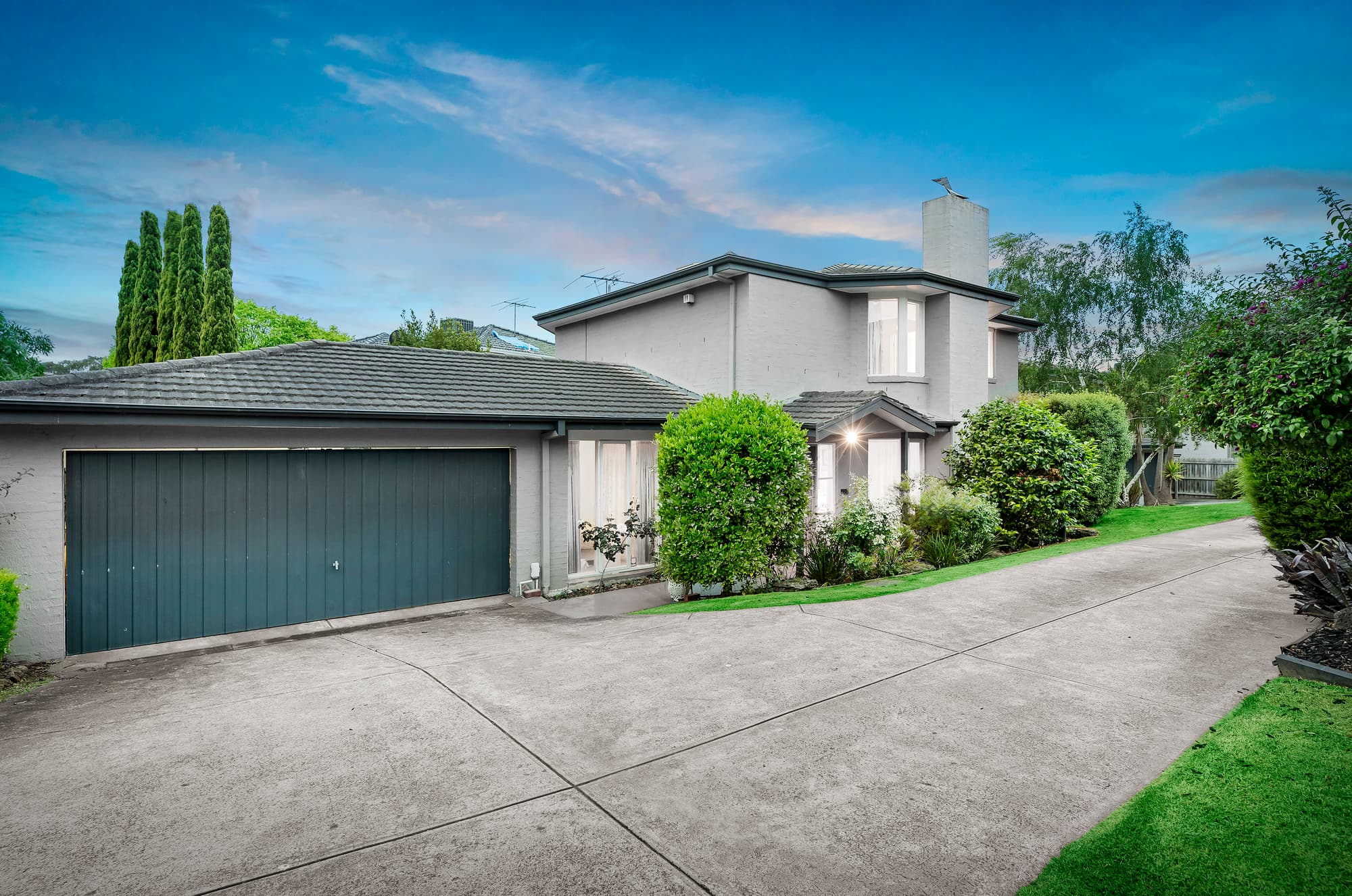 5/325 Thompsons Road, Templestowe Lower - Image 1